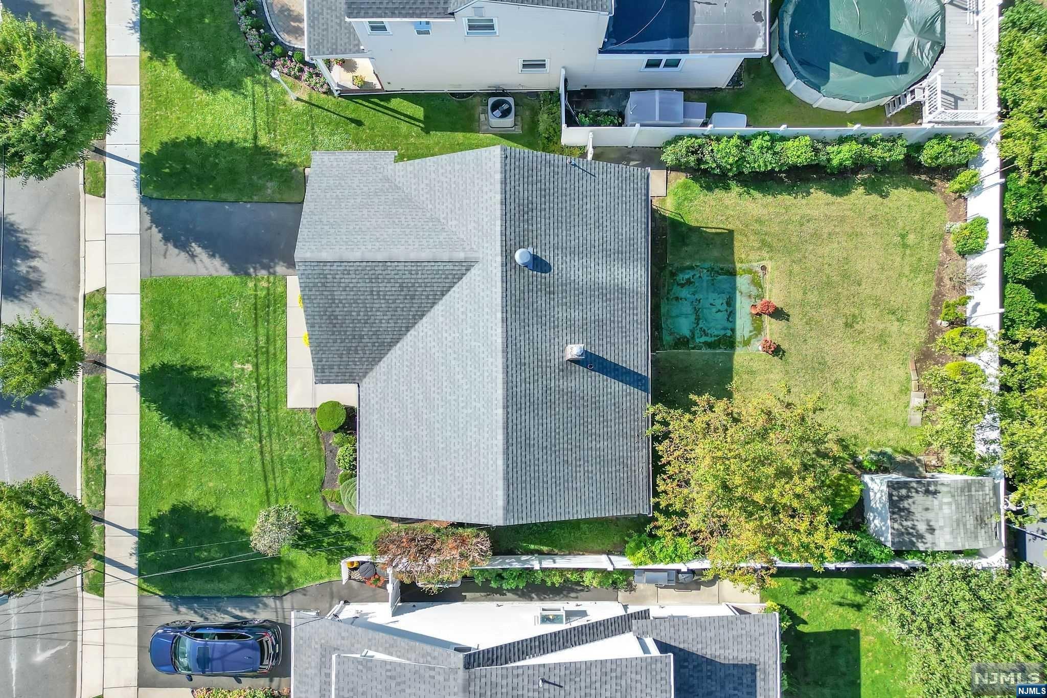 675 8th Street