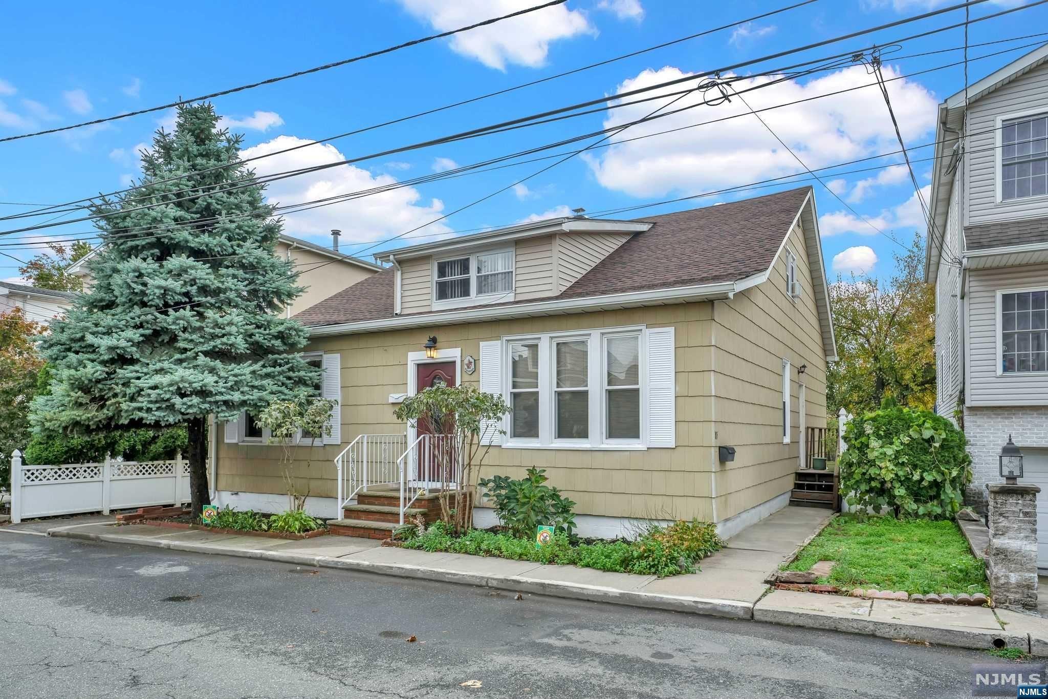 185 Weigands Lane