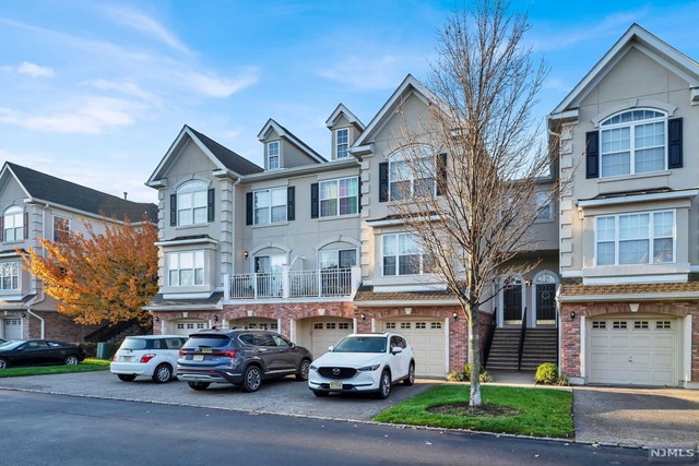 194 Blue Heron Drive