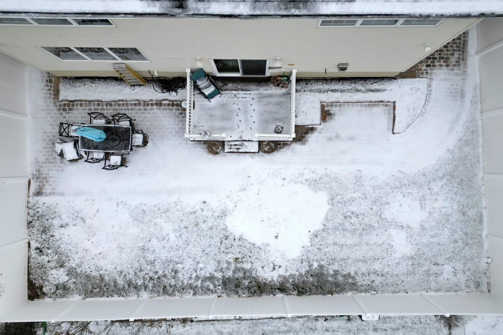 701 GOLDEN AVE