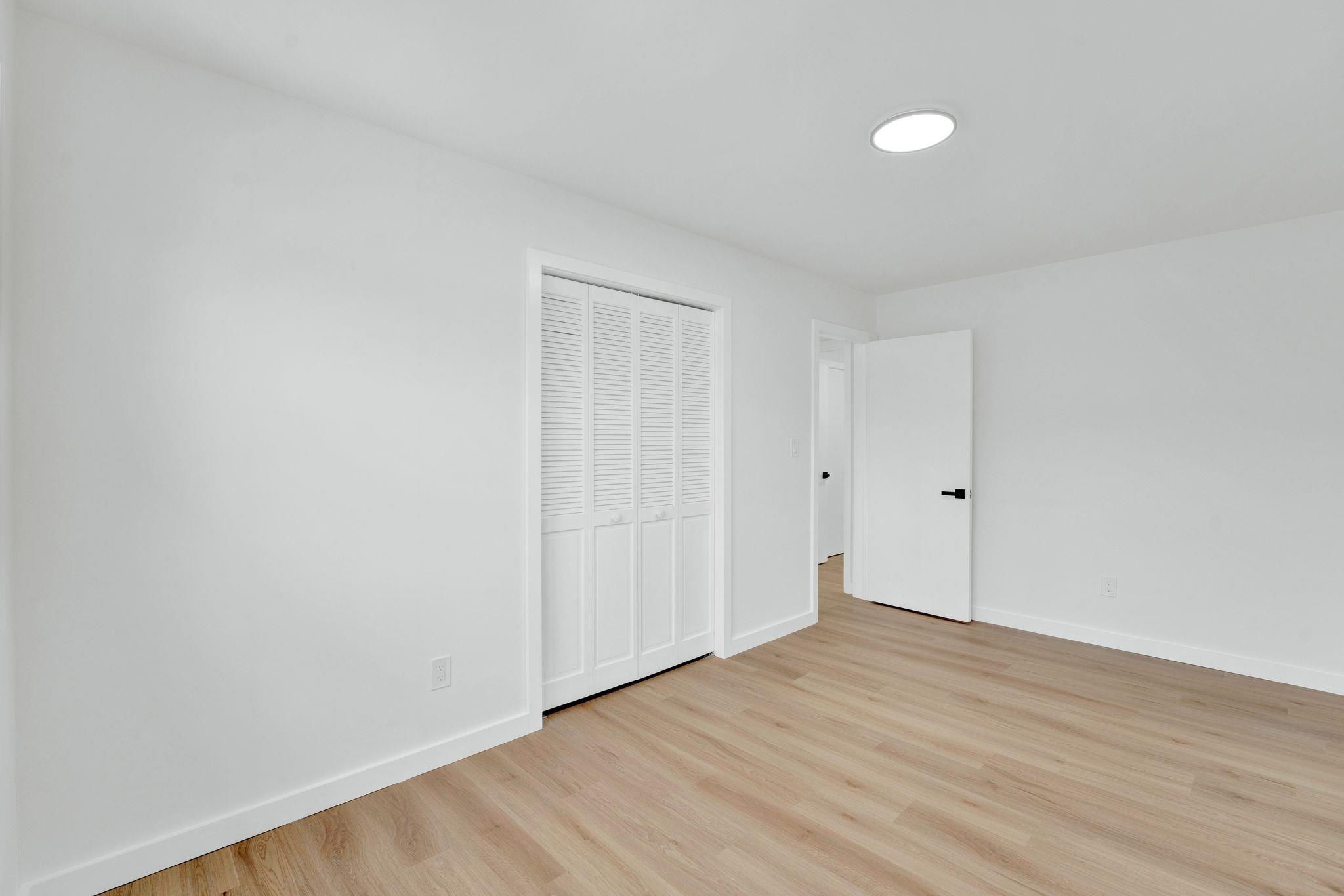 150 MEADOW LANE