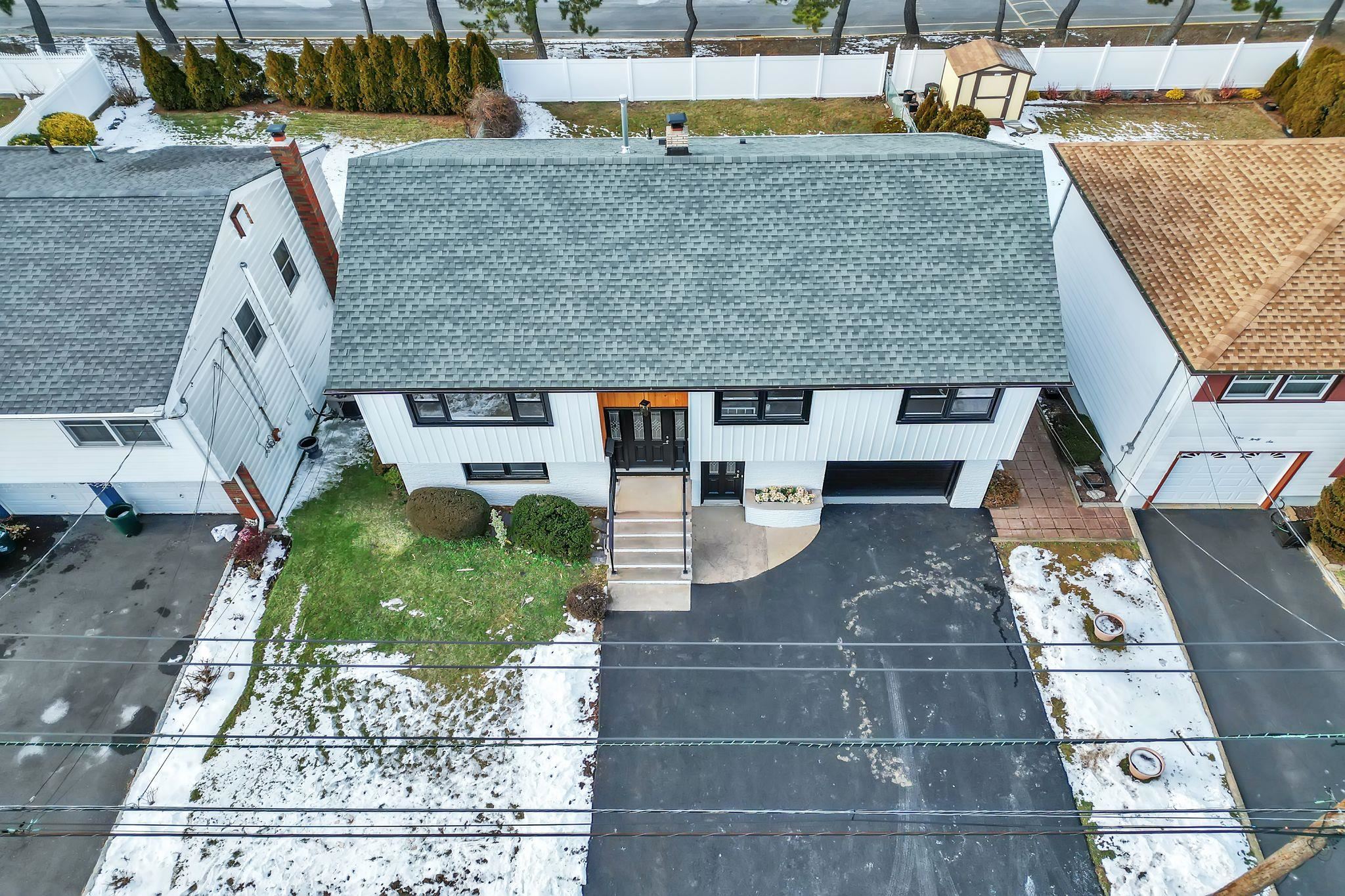 150 MEADOW LANE
