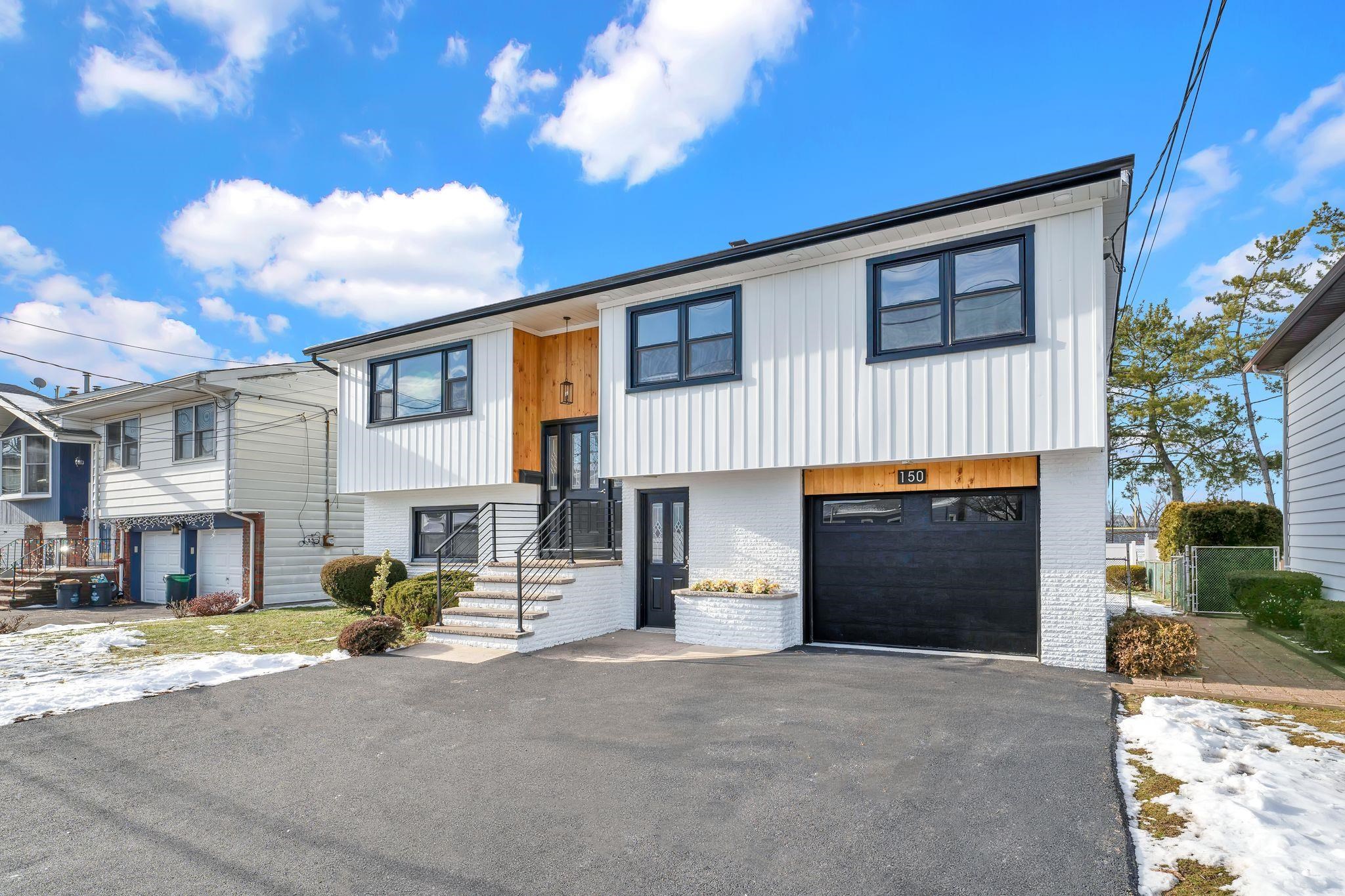 150 MEADOW LANE