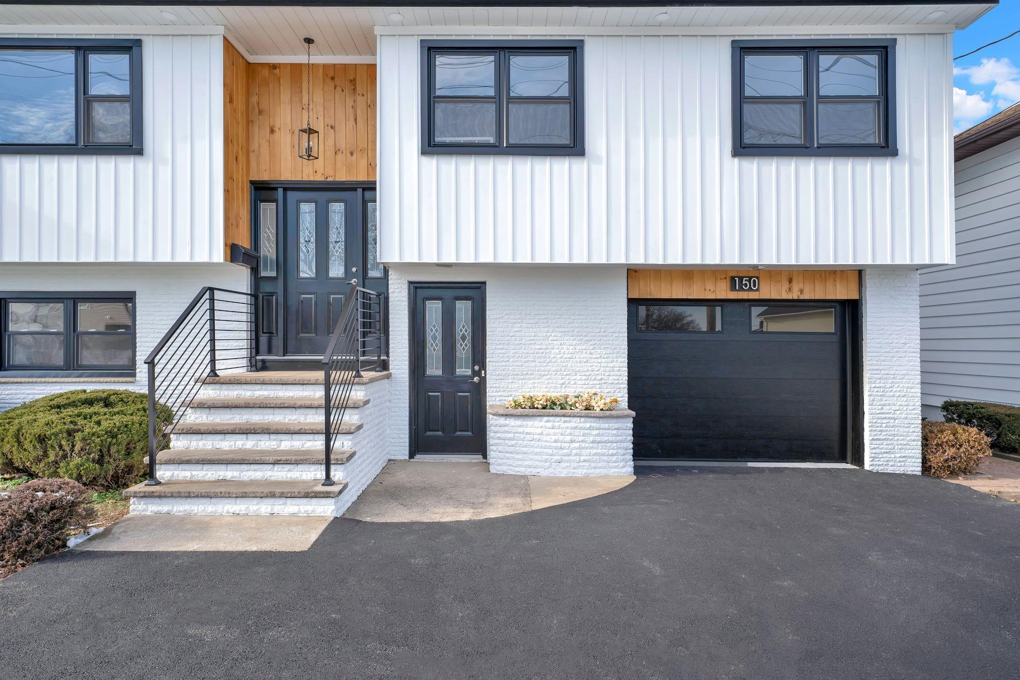 150 MEADOW LANE