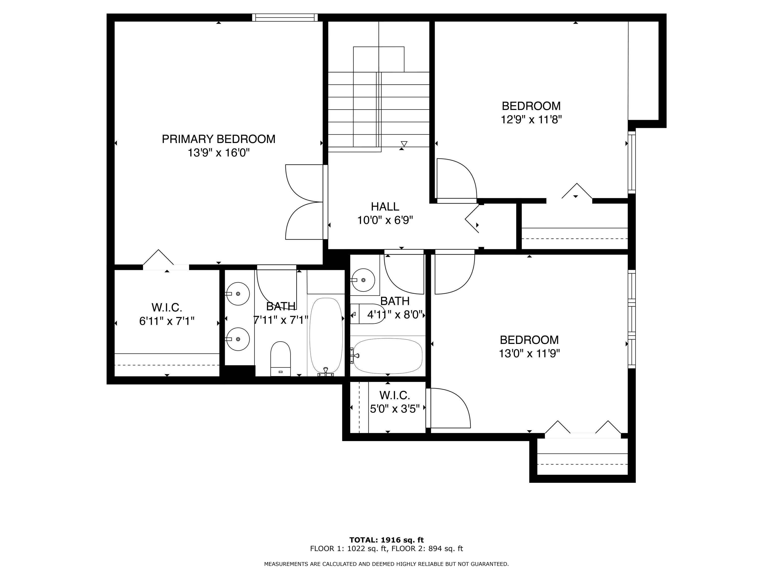524 TEAL PLAZA