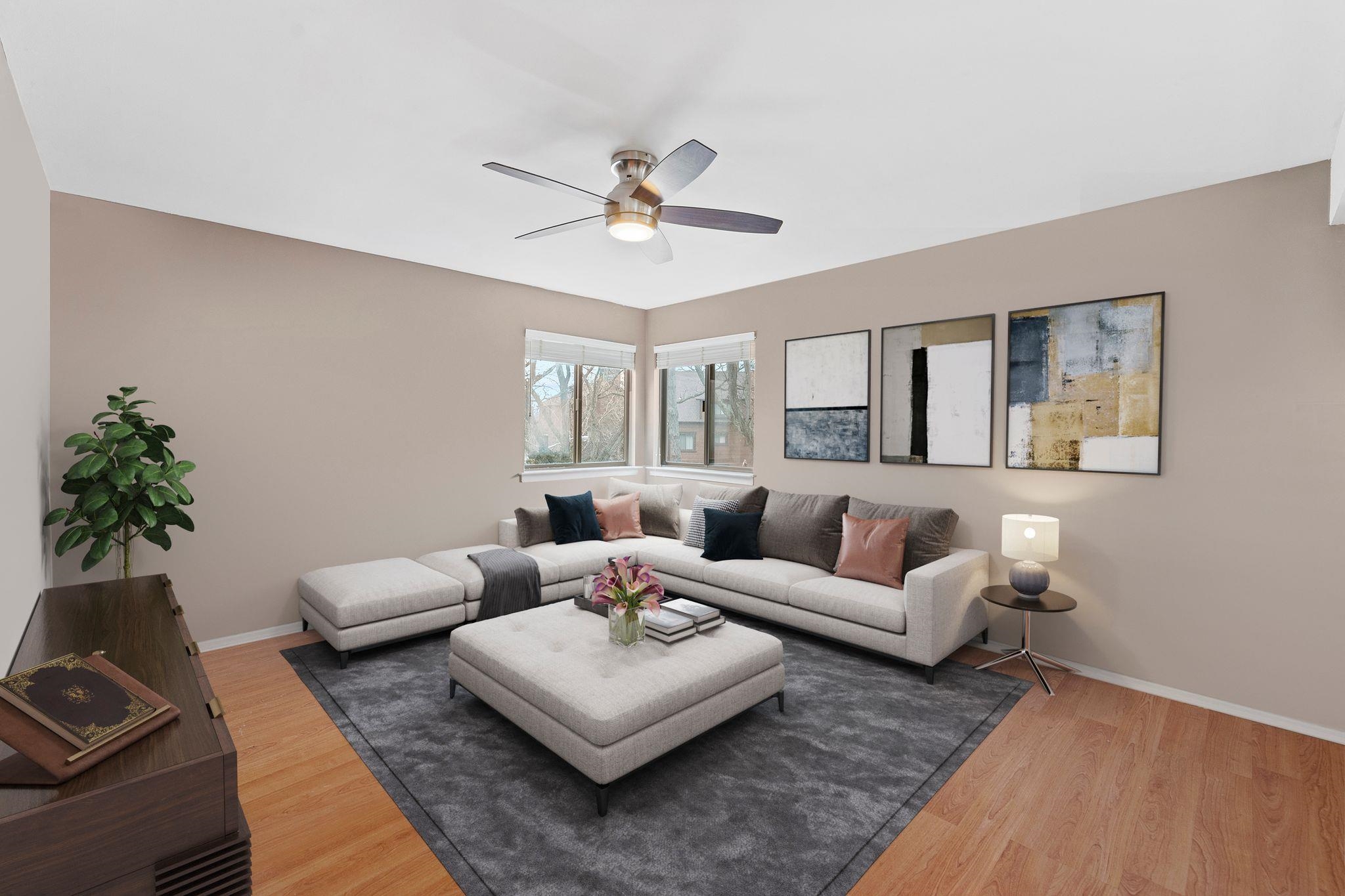 524 TEAL PLAZA