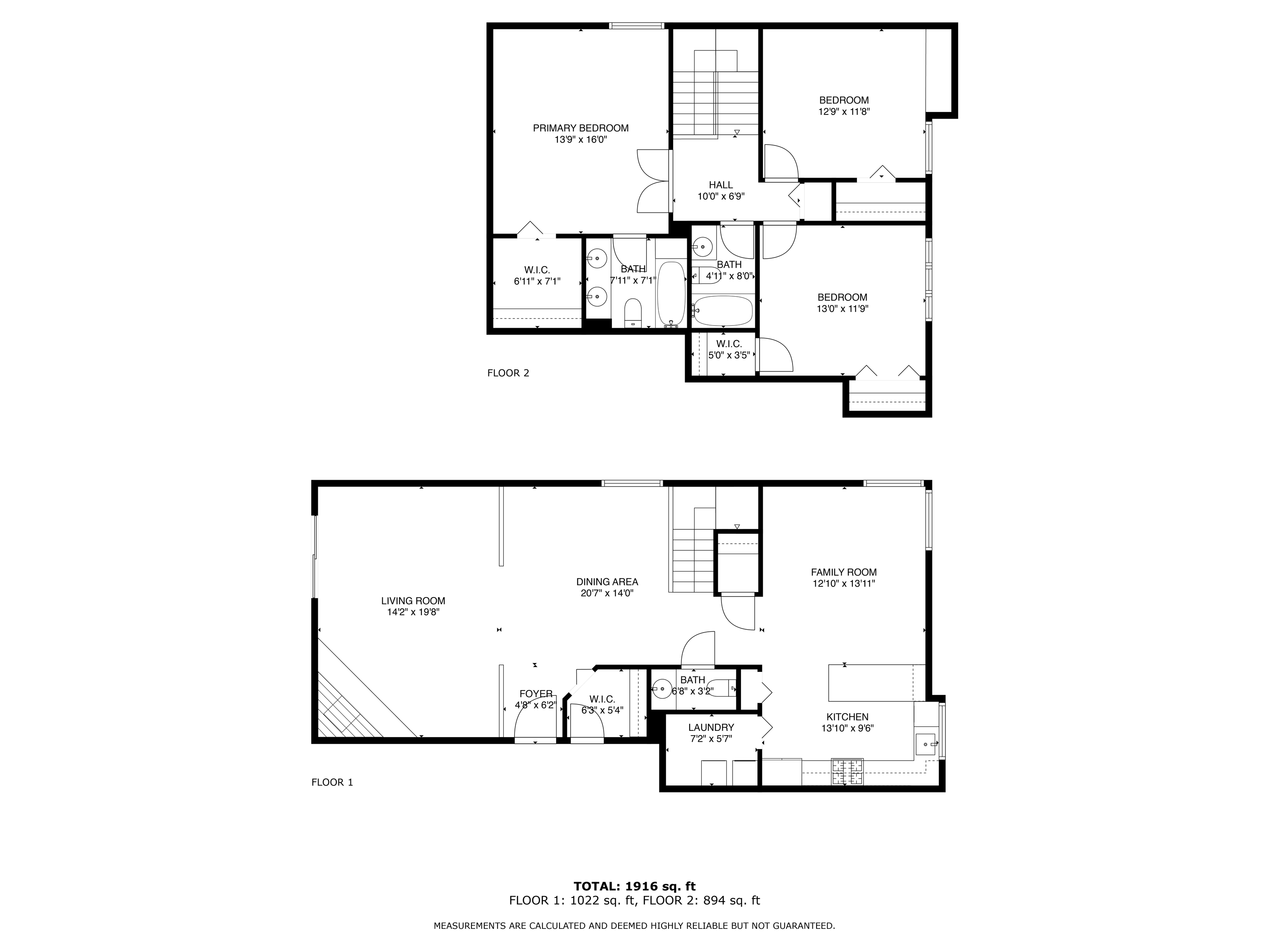 524 TEAL PLAZA