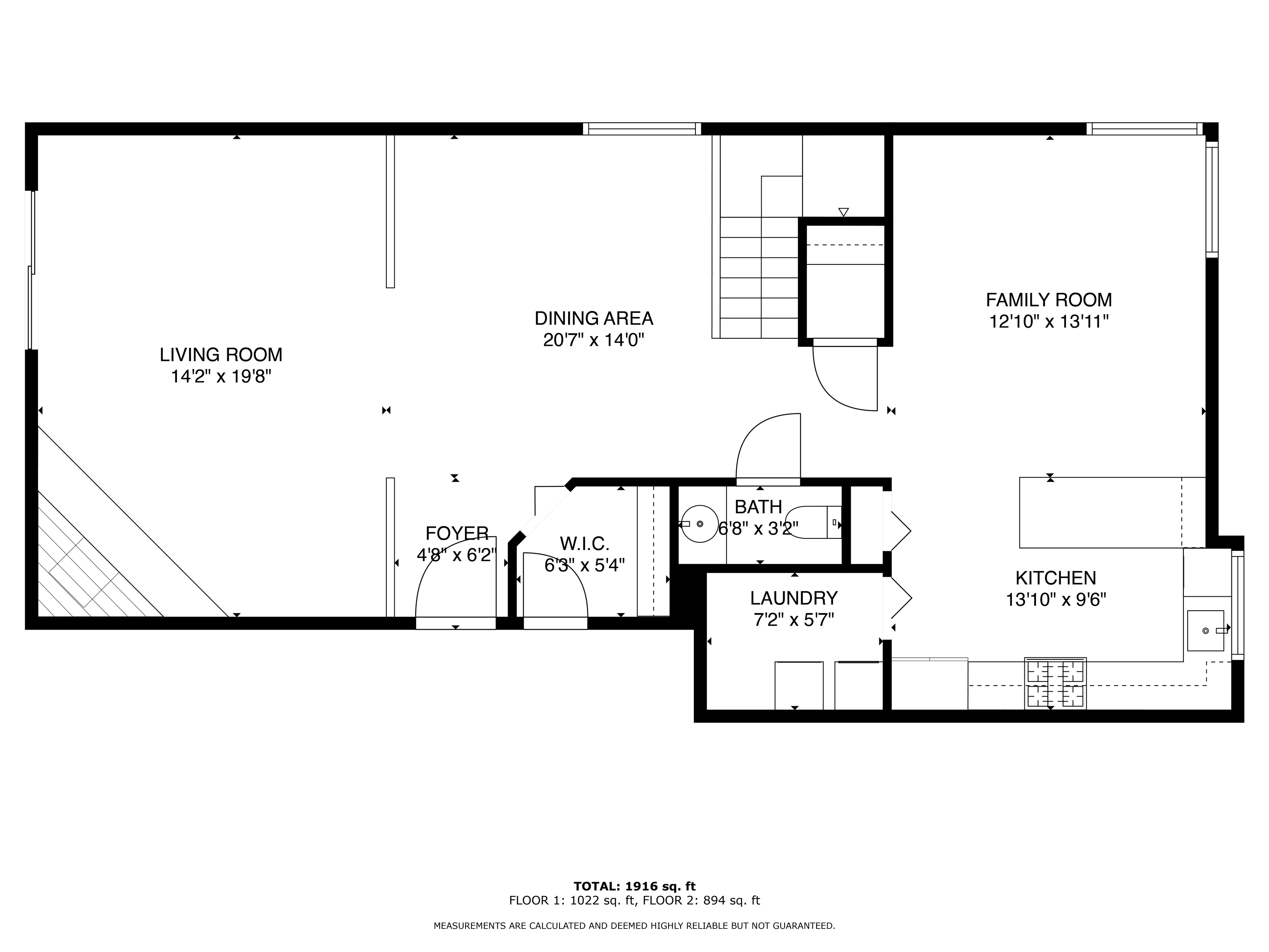 524 TEAL PLAZA