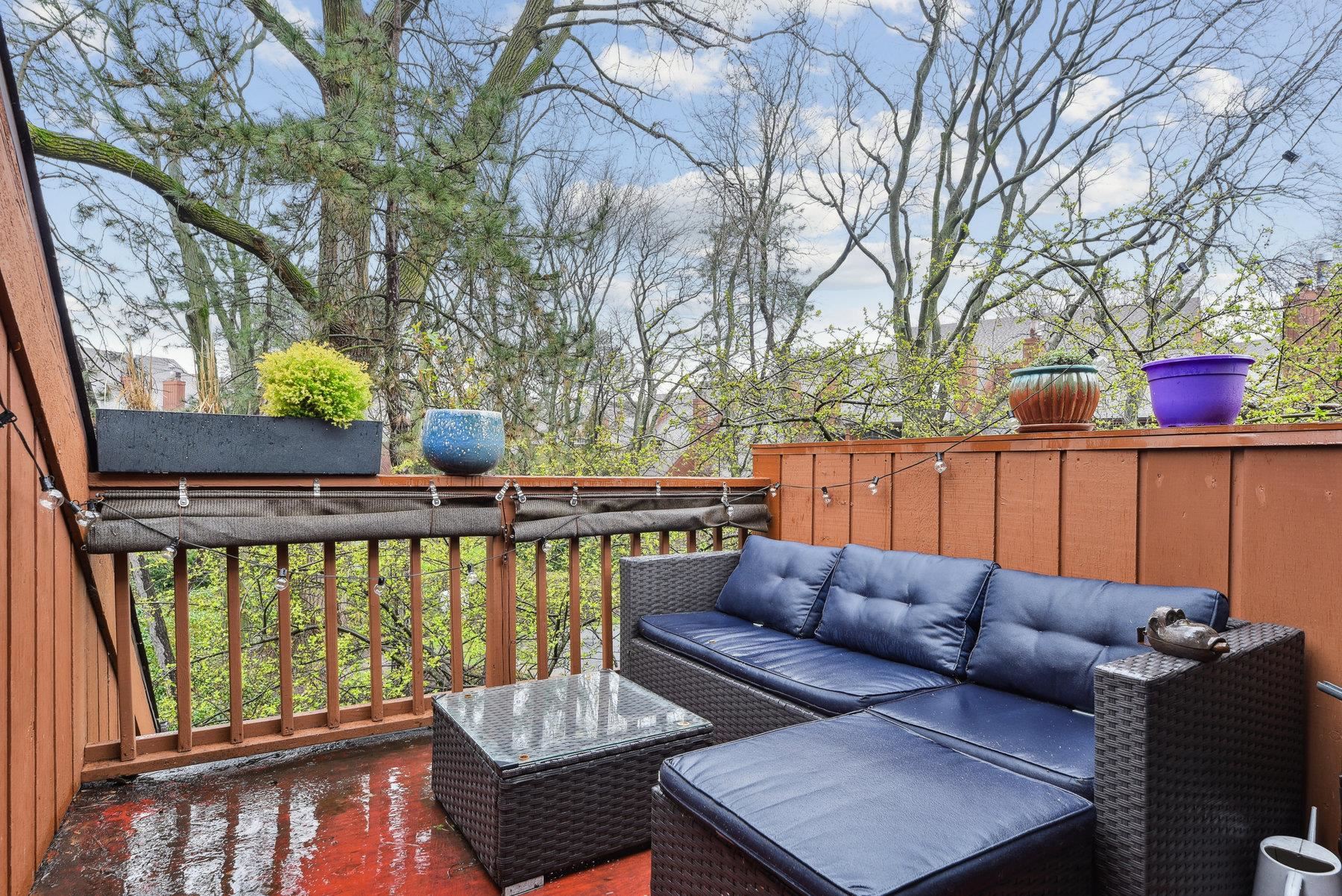394 WHIMBREL LANE