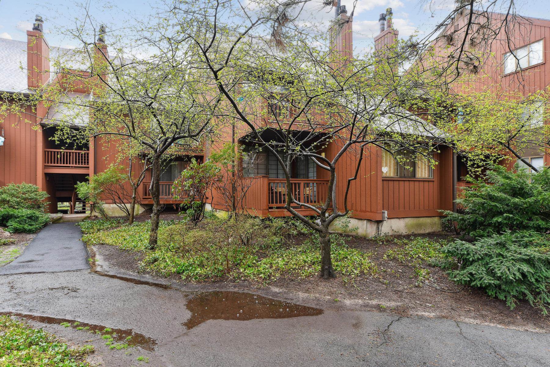394 WHIMBREL LANE