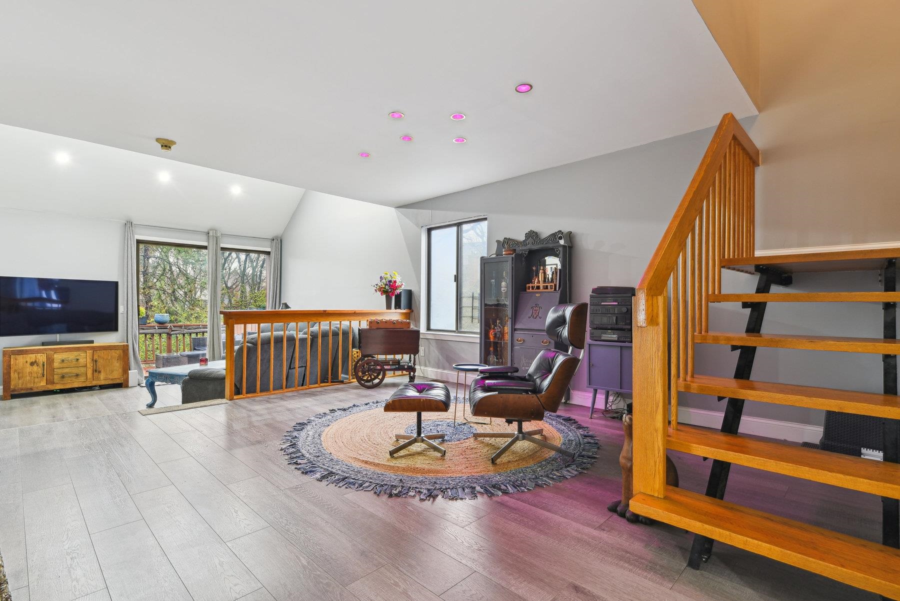 394 WHIMBREL LANE
