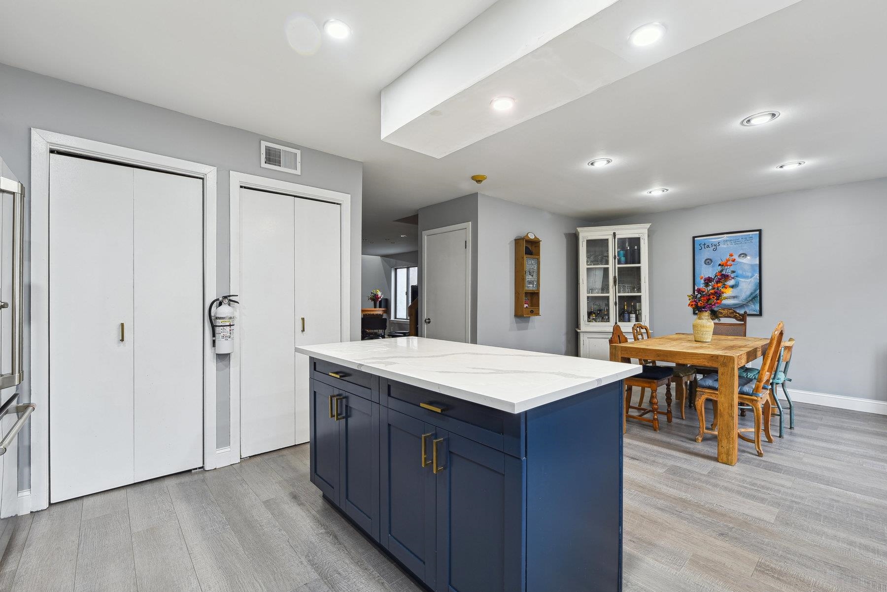 394 WHIMBREL LANE