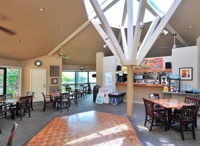 394 WHIMBREL LANE