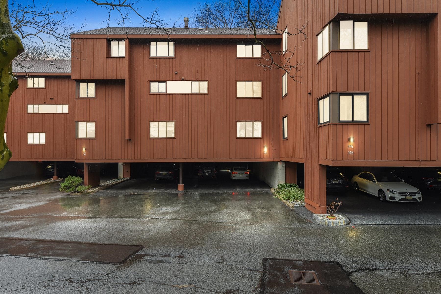 394 WHIMBREL LANE