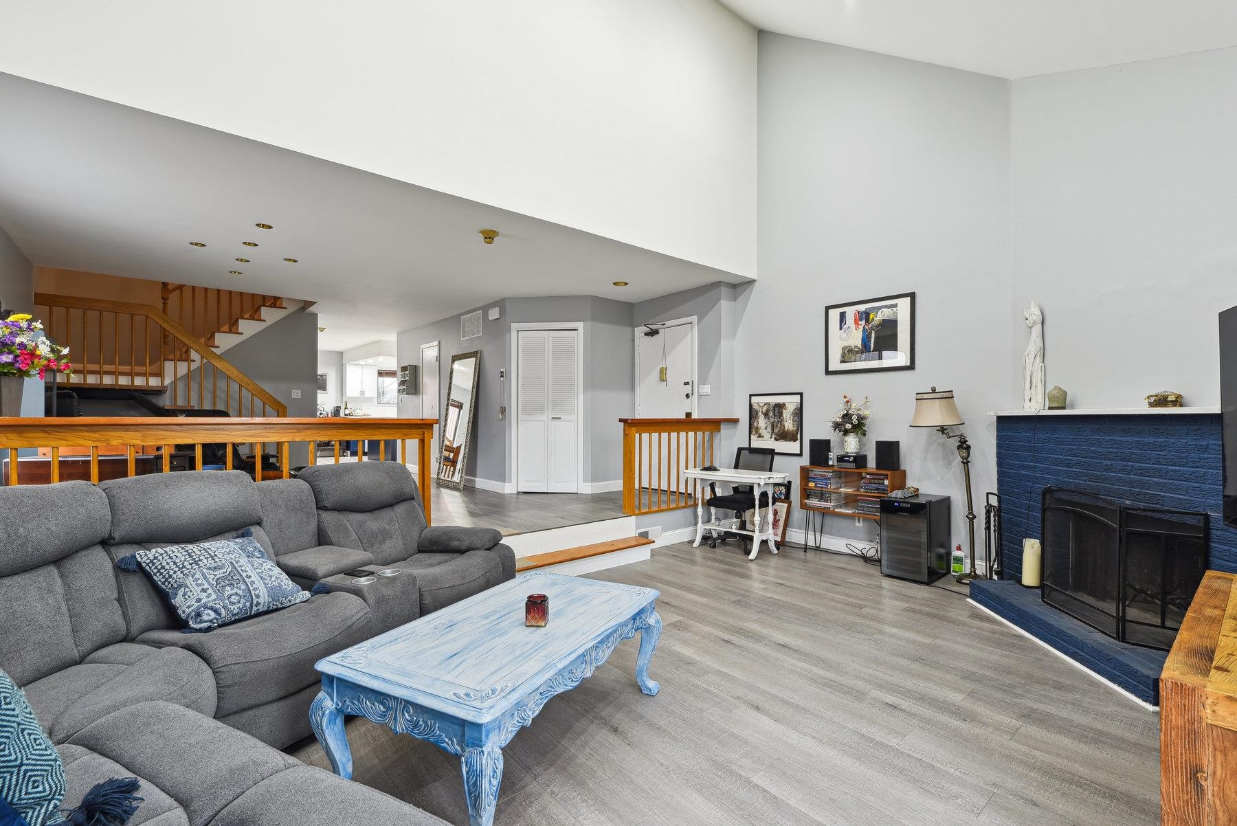 394 WHIMBREL LANE