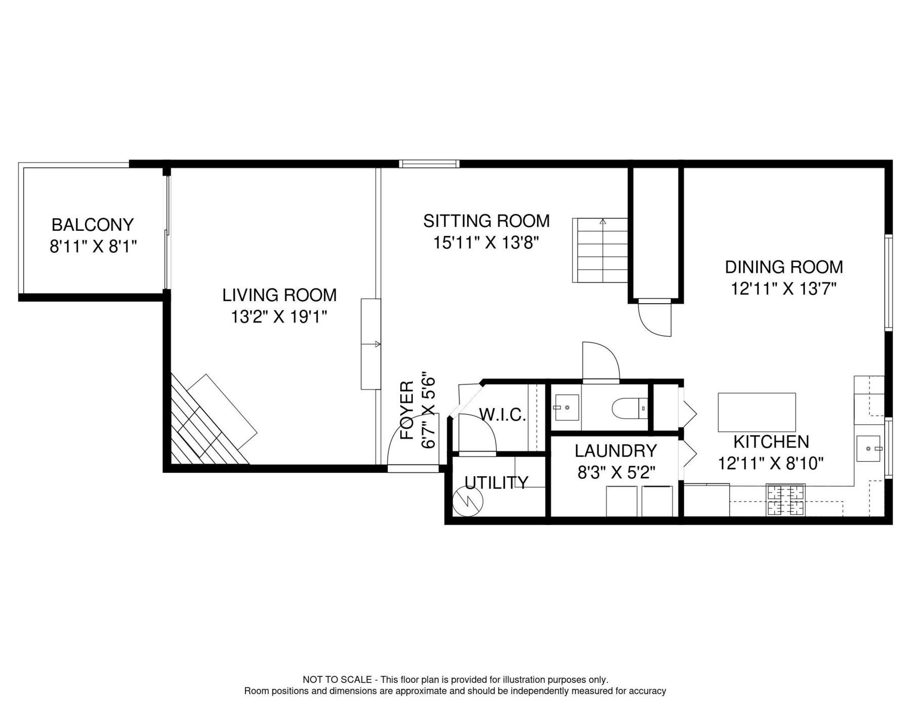 394 WHIMBREL LANE