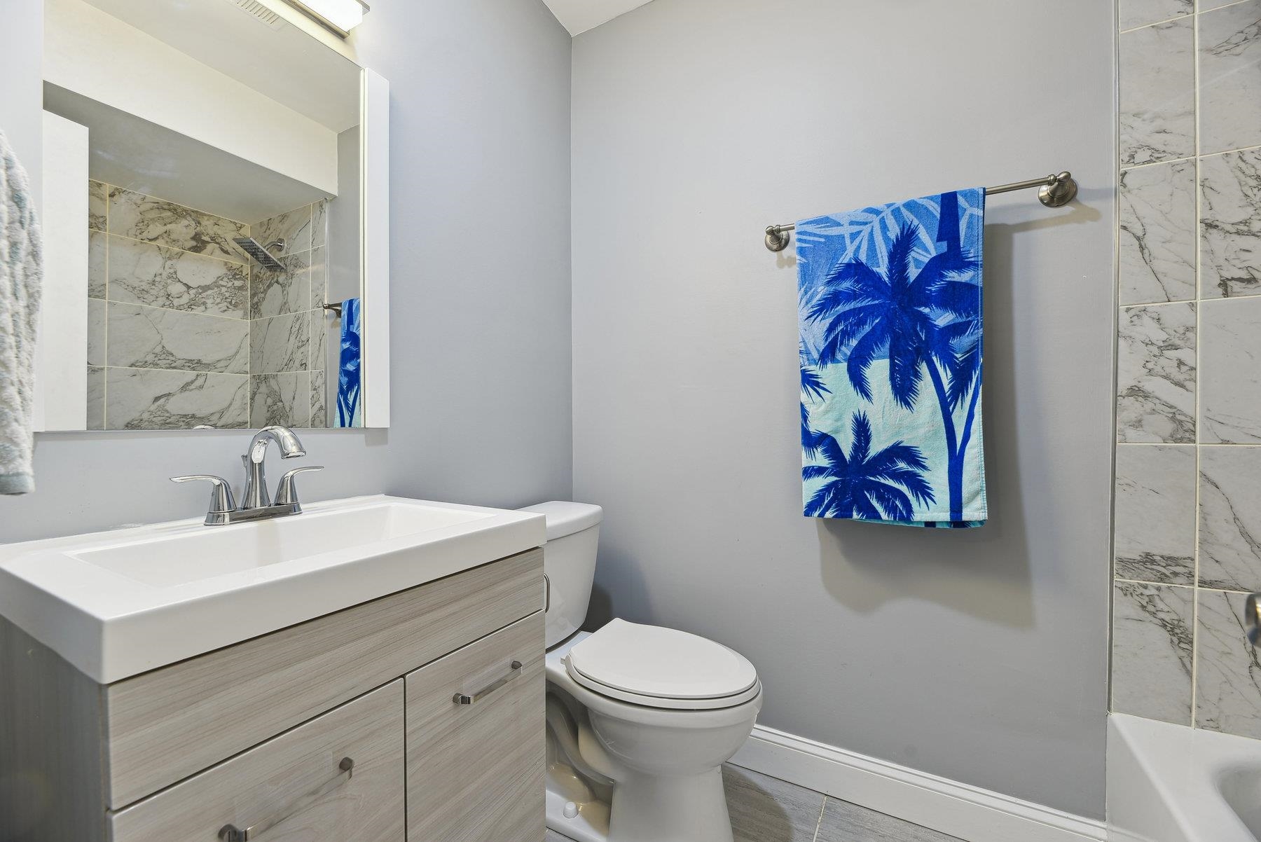 394 WHIMBREL LANE