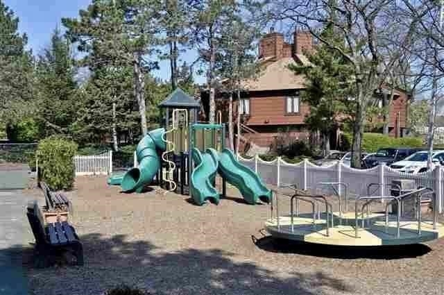 394 WHIMBREL LANE