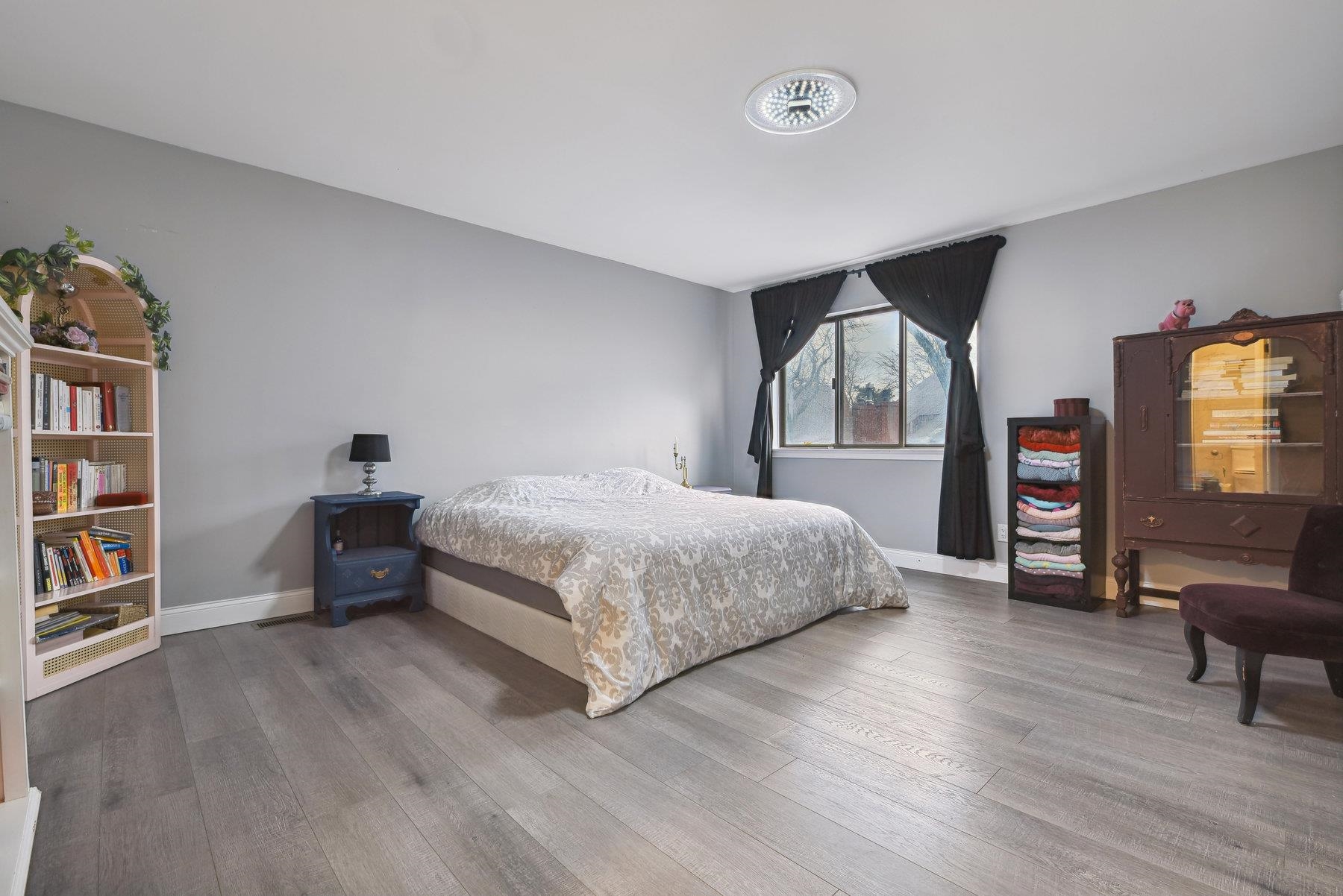 394 WHIMBREL LANE
