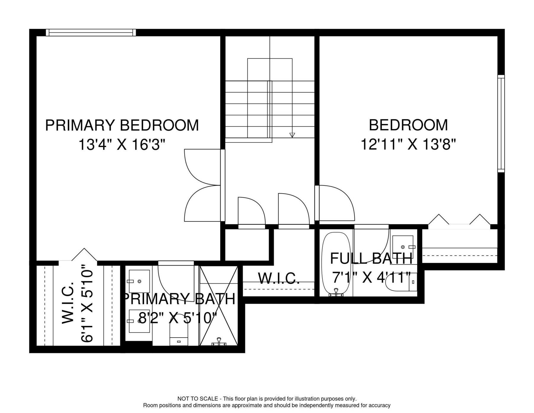 394 WHIMBREL LANE