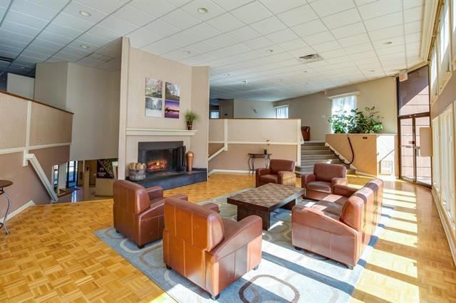 394 WHIMBREL LANE