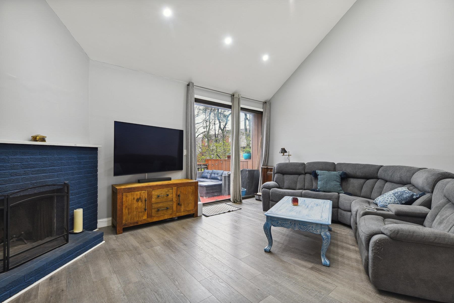394 WHIMBREL LANE