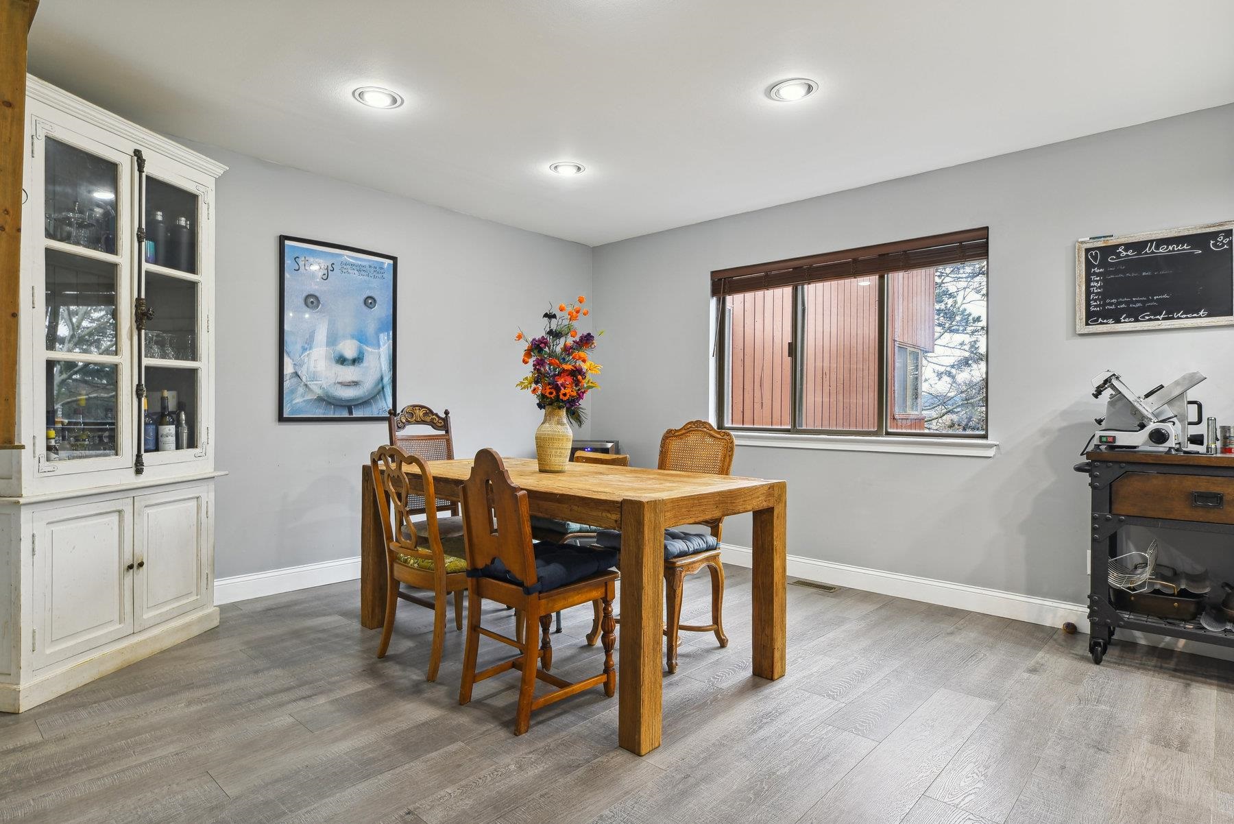 394 WHIMBREL LANE