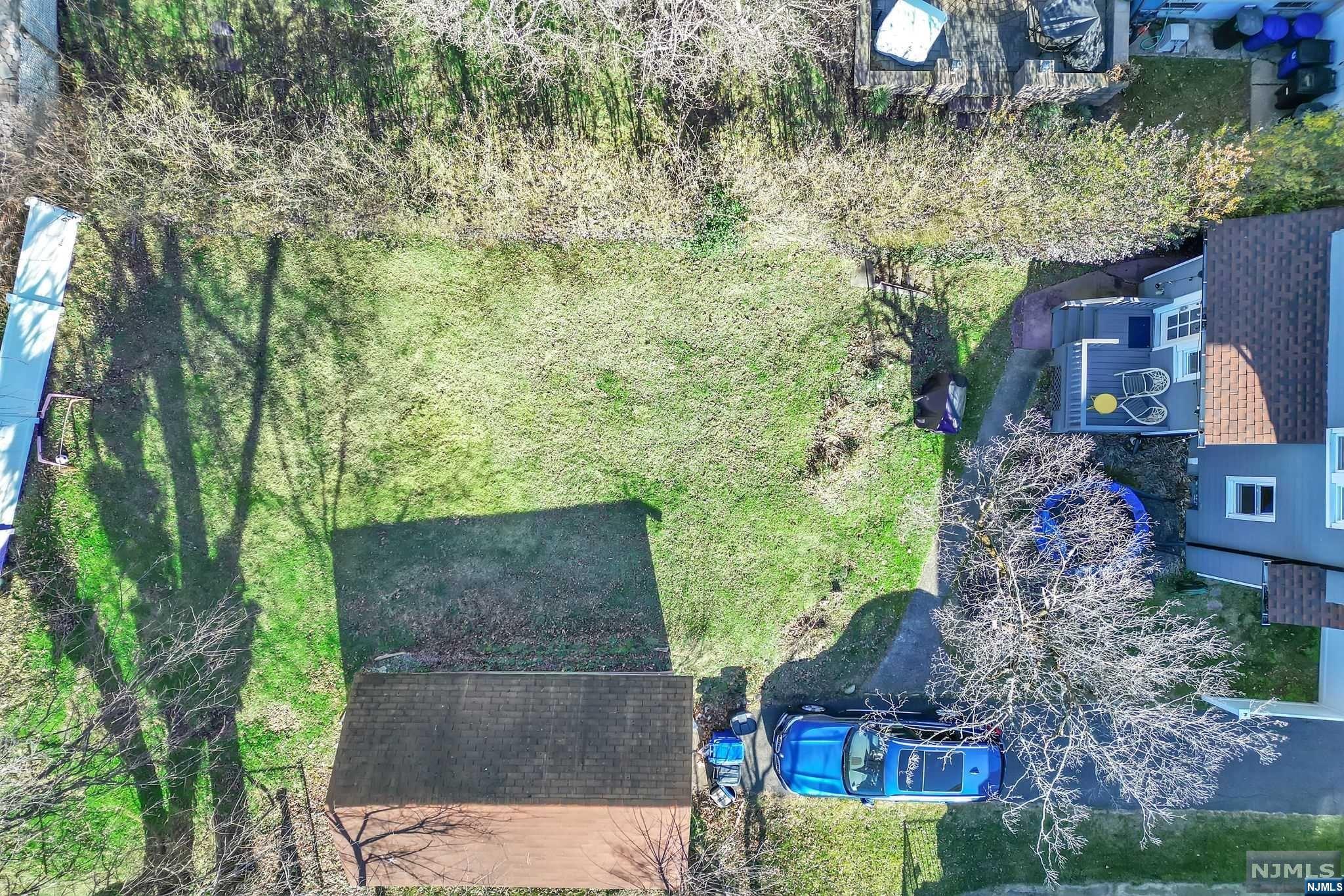 149 Franklin Terrace