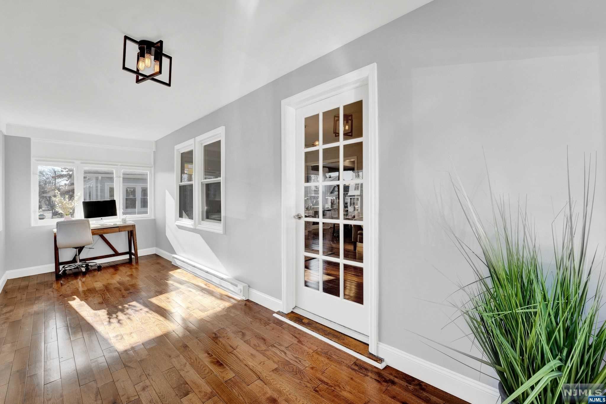 149 Franklin Terrace