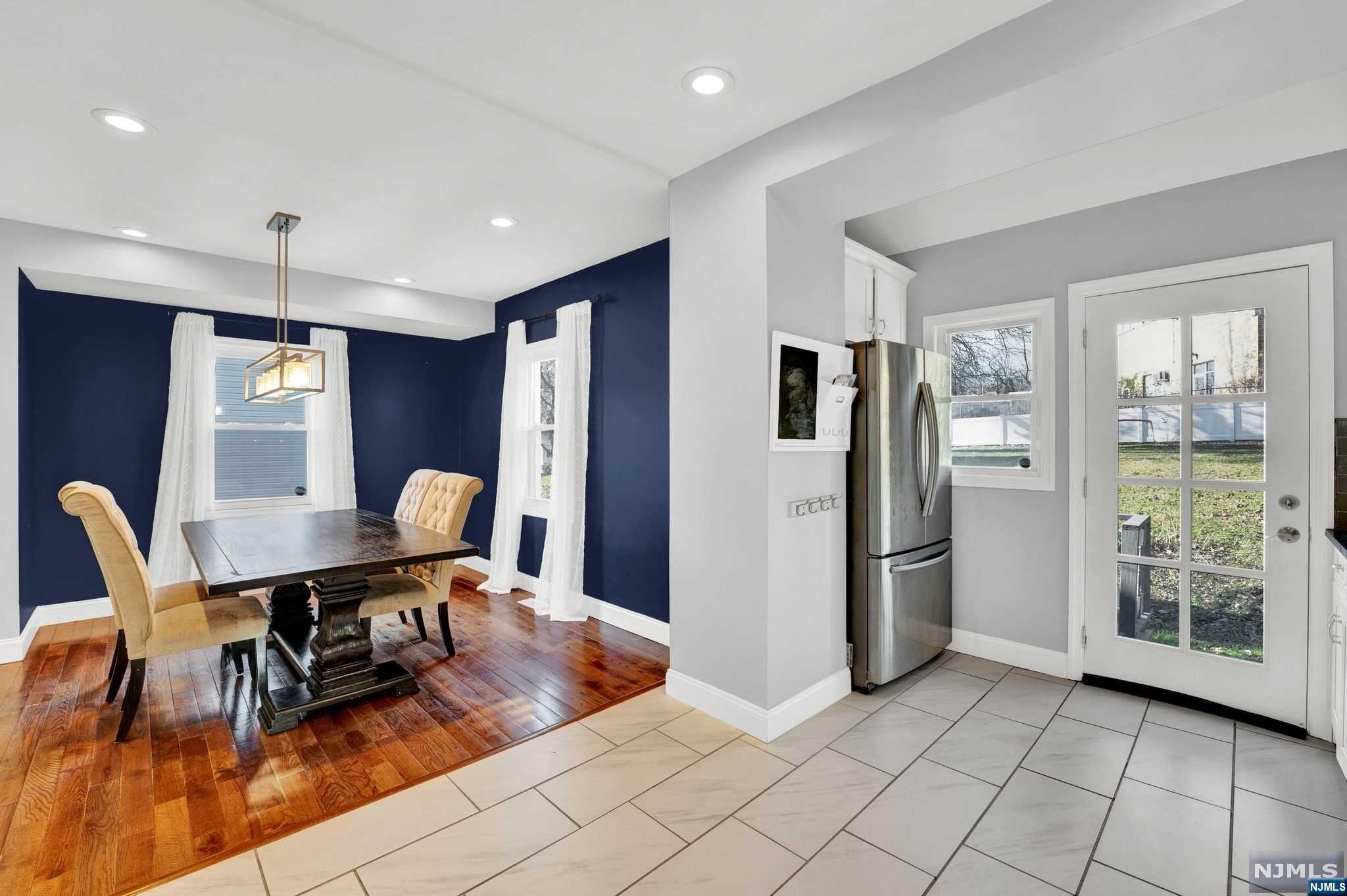 149 Franklin Terrace