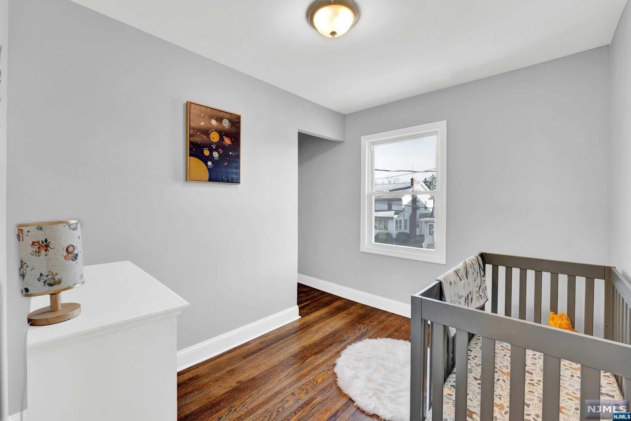 149 Franklin Terrace