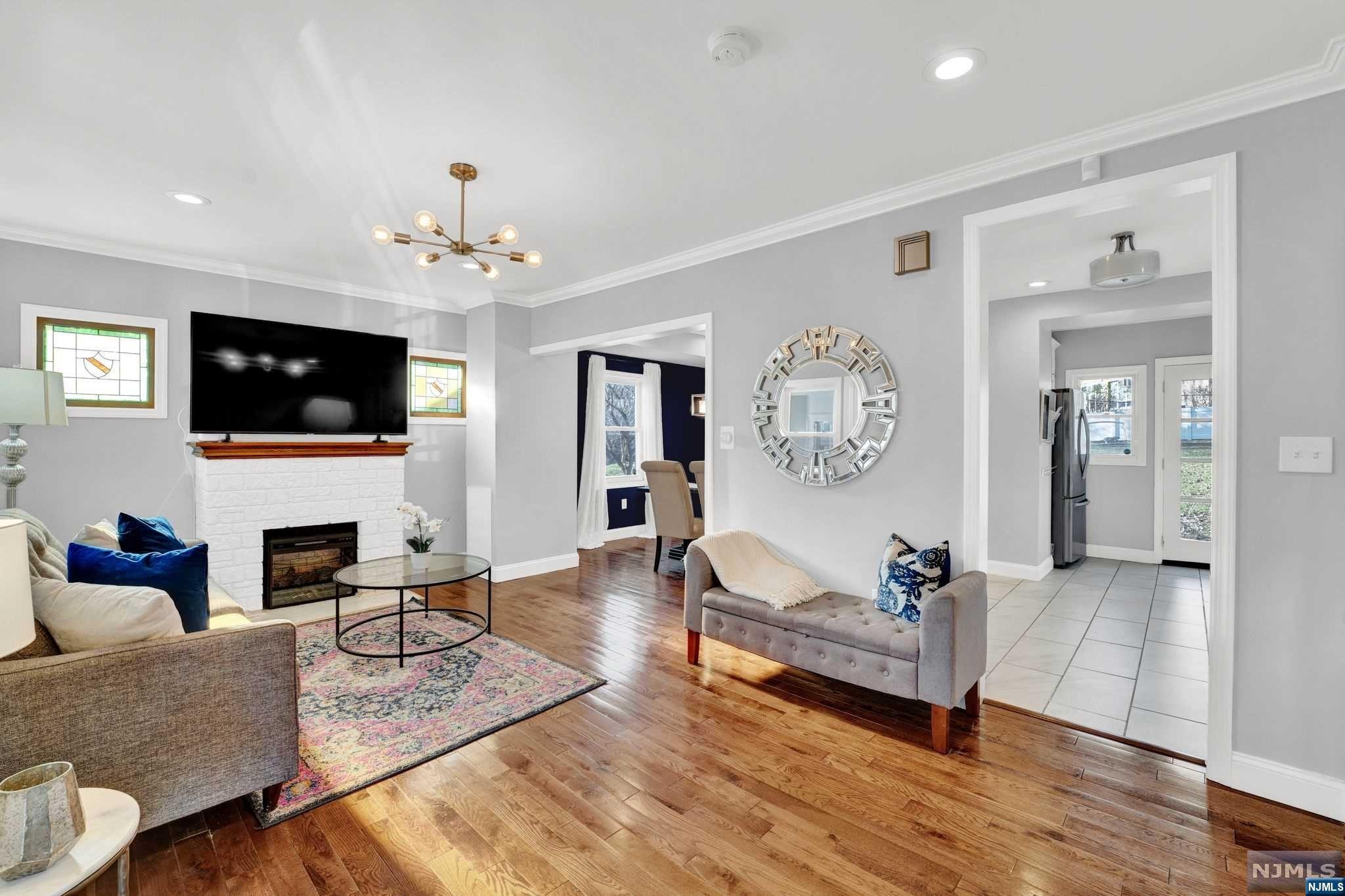 149 Franklin Terrace