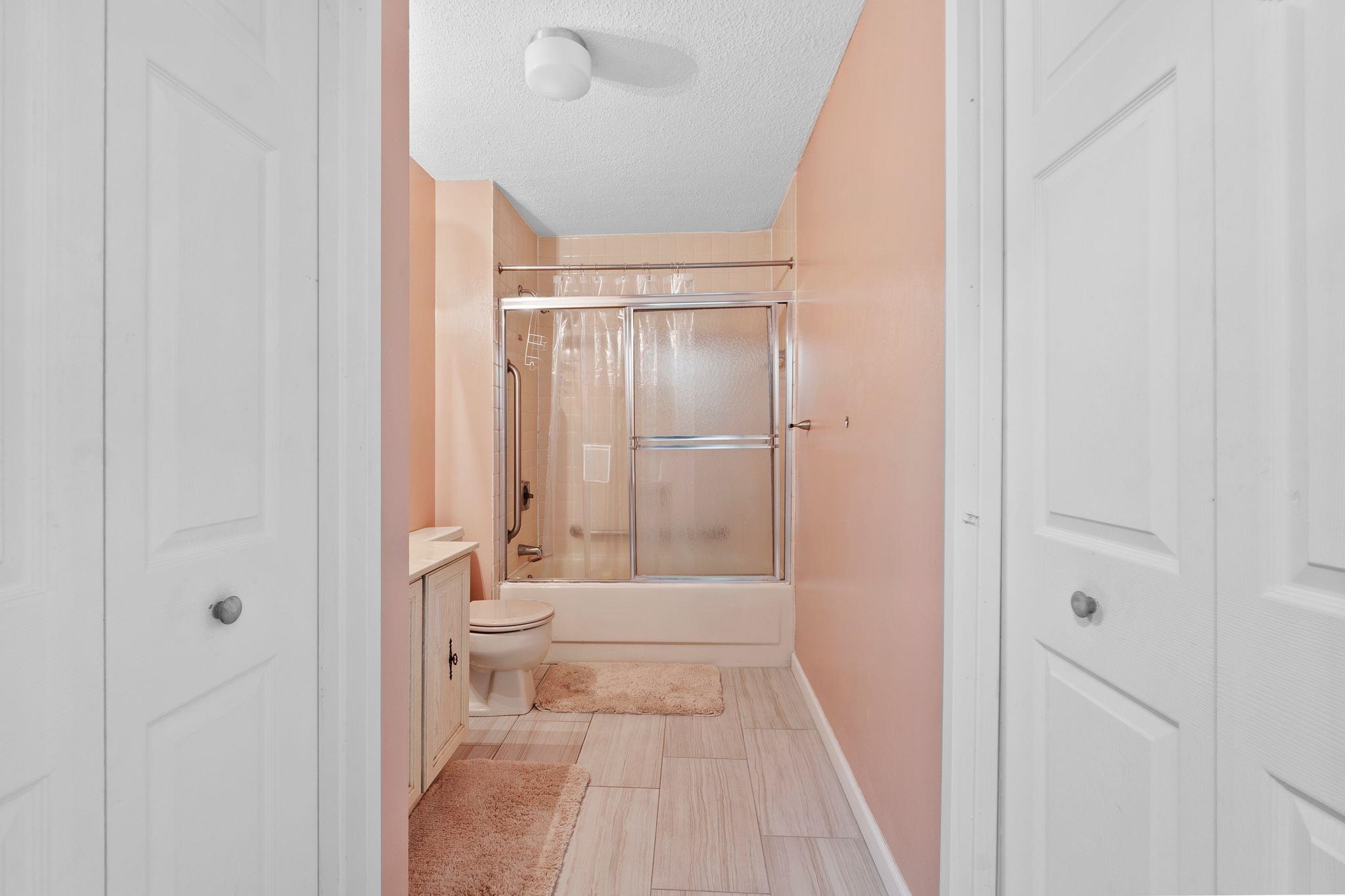 2038 HARMON COVE TOWER