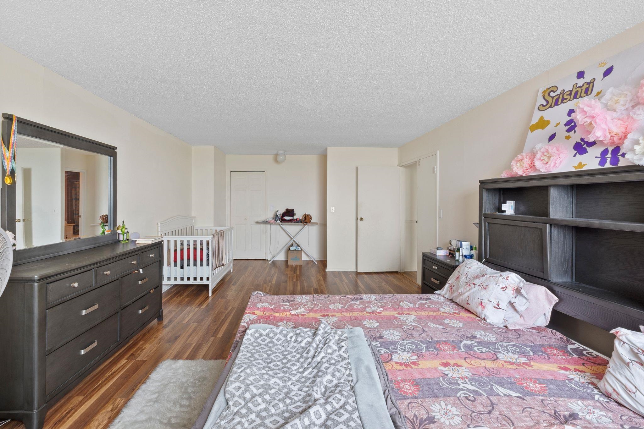 2038 HARMON COVE TOWER