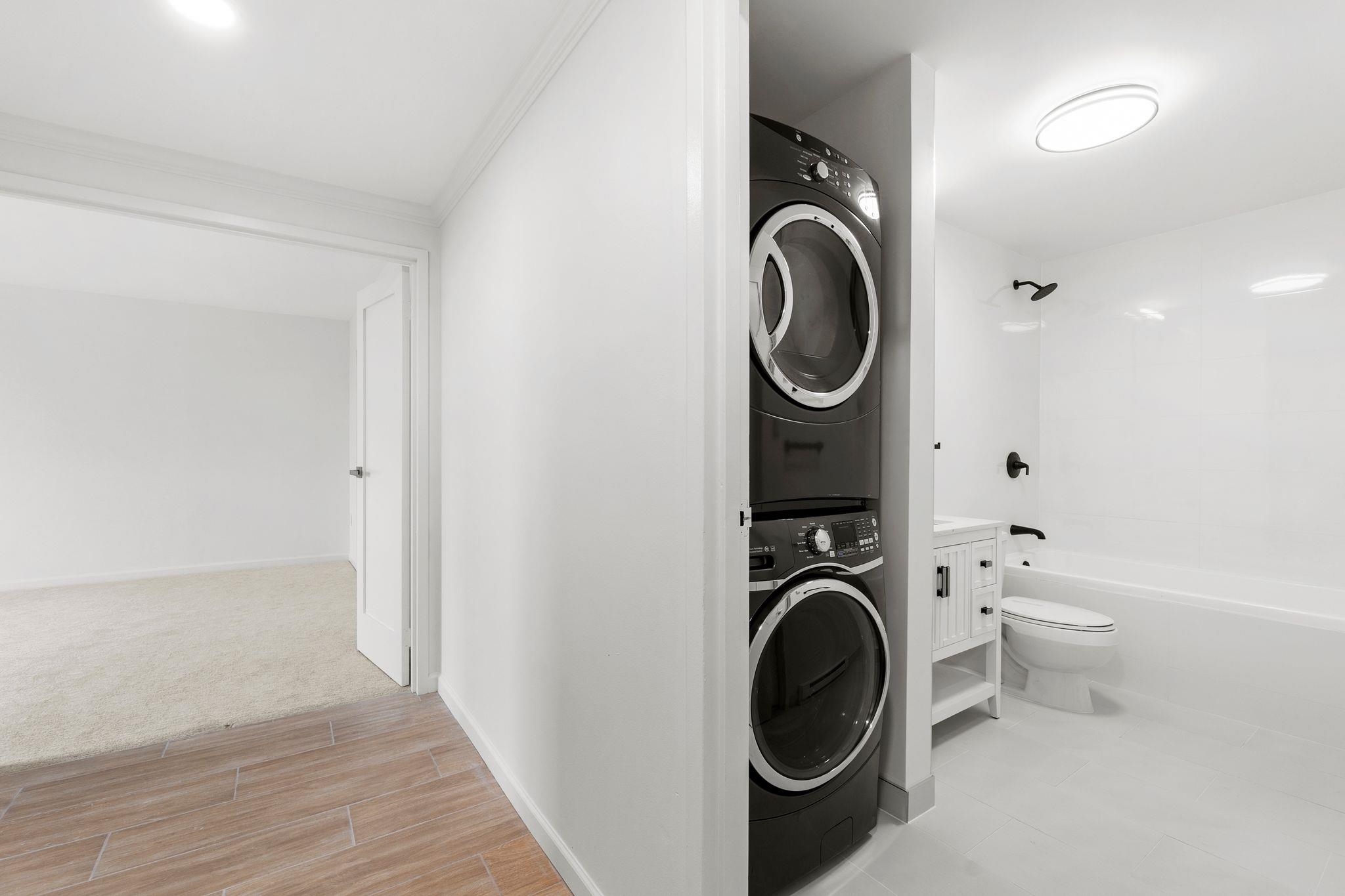 308 HARMON COVE TOWER Unit: 308