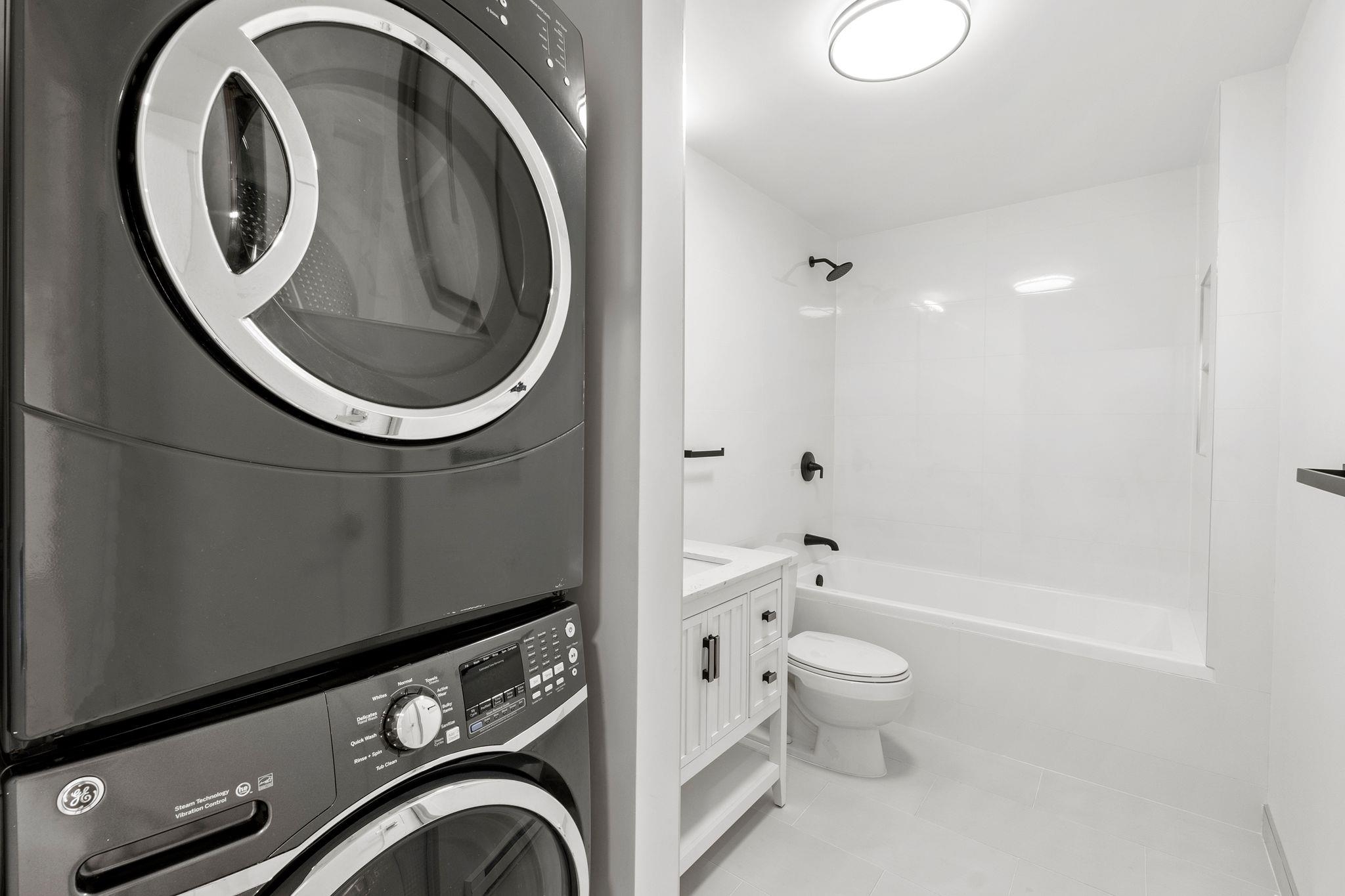 308 HARMON COVE TOWER Unit: 308