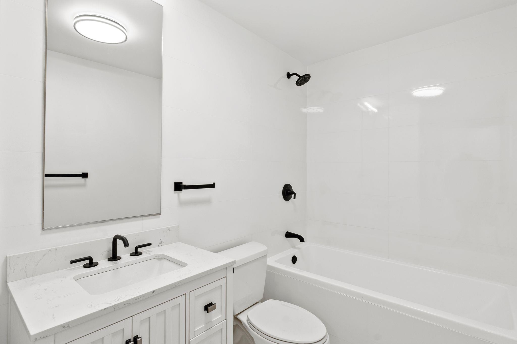 308 HARMON COVE TOWER Unit: 308