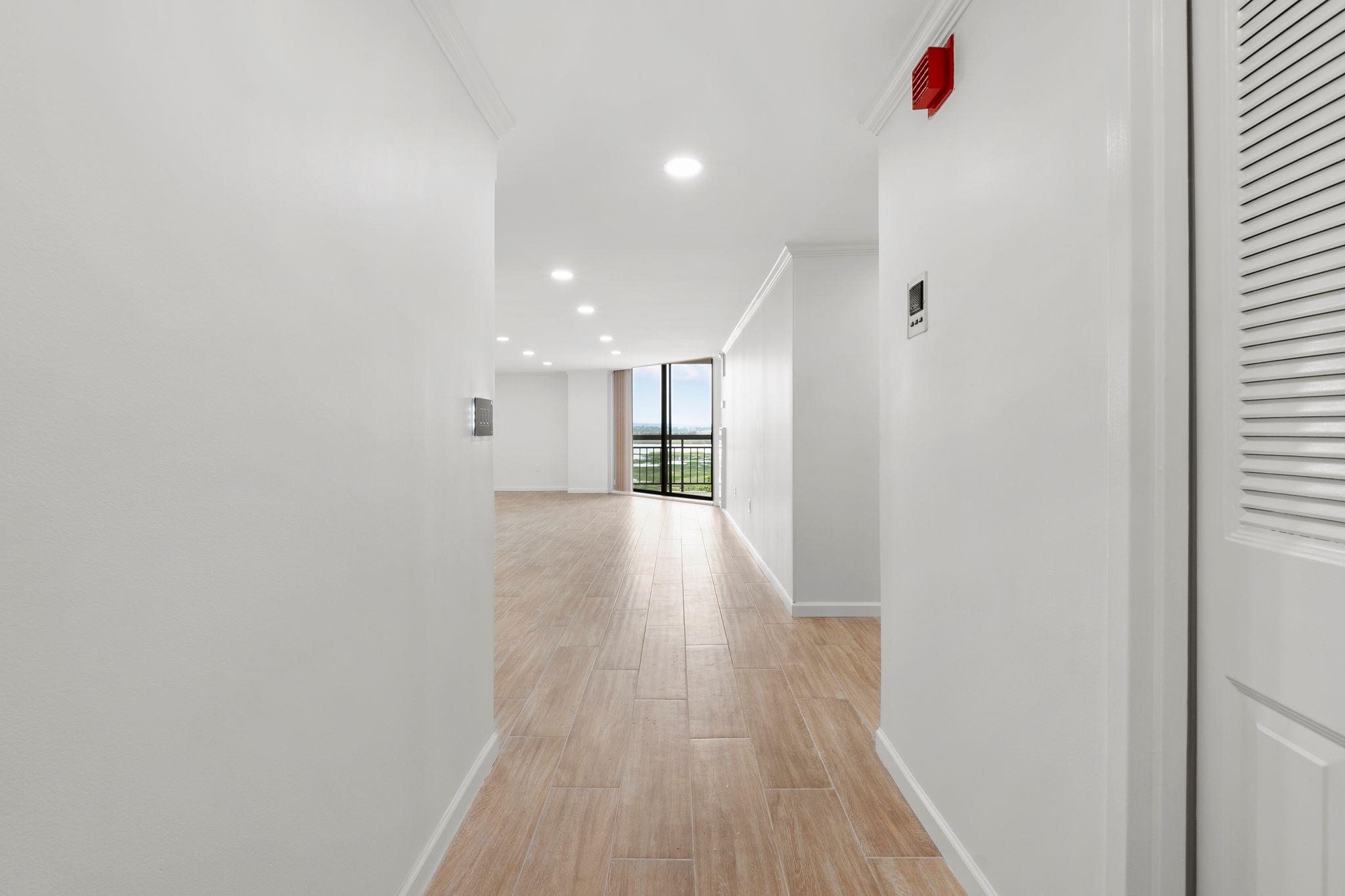 308 HARMON COVE TOWER Unit: 308