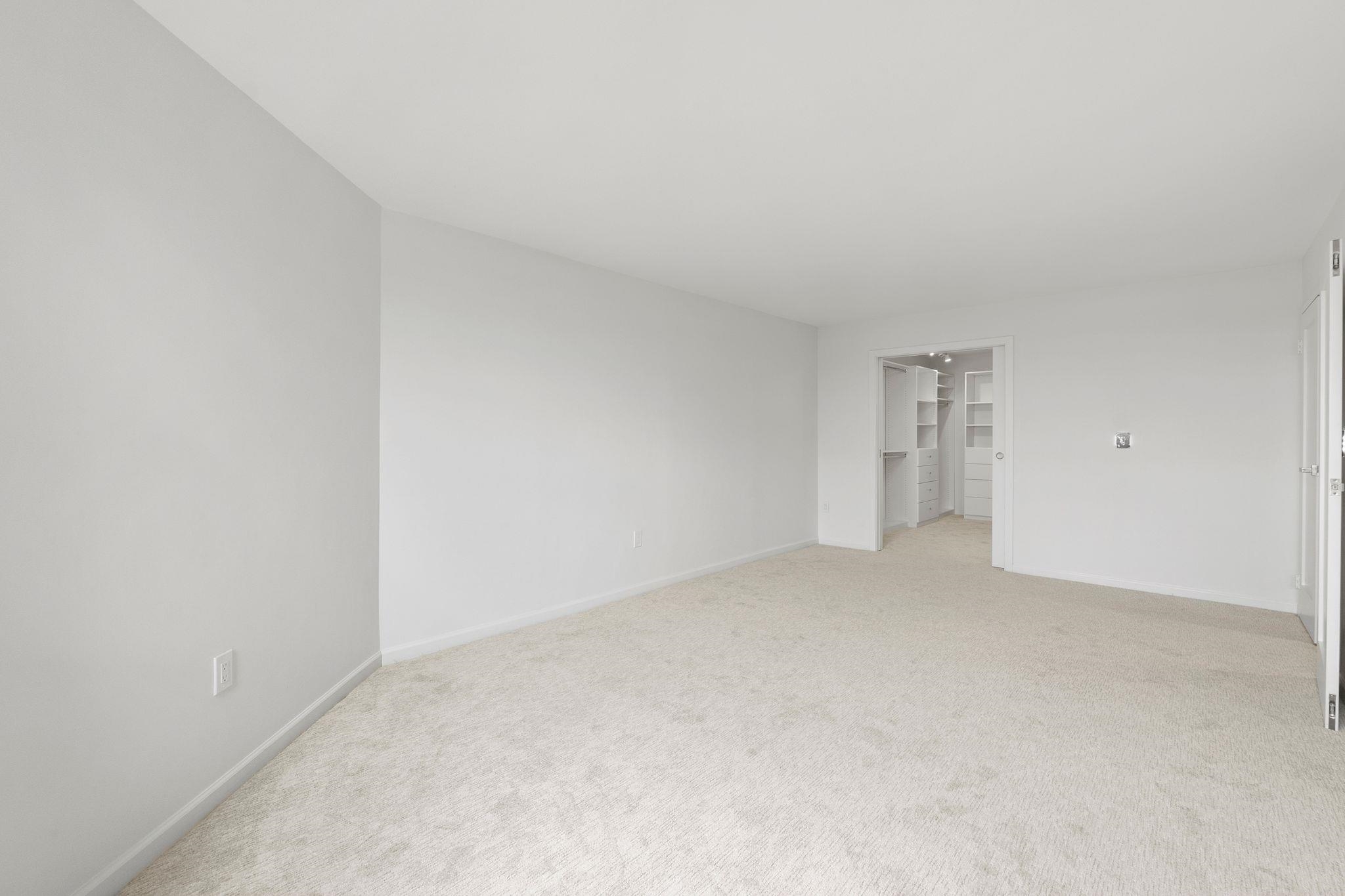 308 HARMON COVE TOWER Unit: 308
