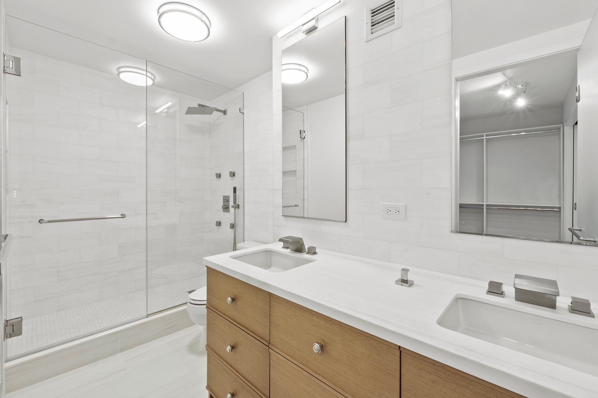 308 HARMON COVE TOWER Unit: 308