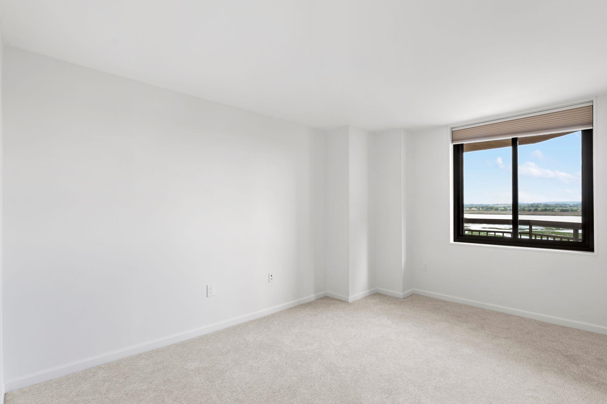 308 HARMON COVE TOWER Unit: 308