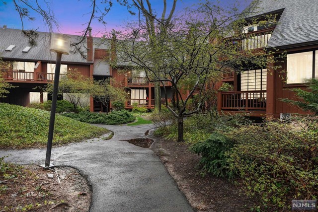 394 Whimbrel Lane