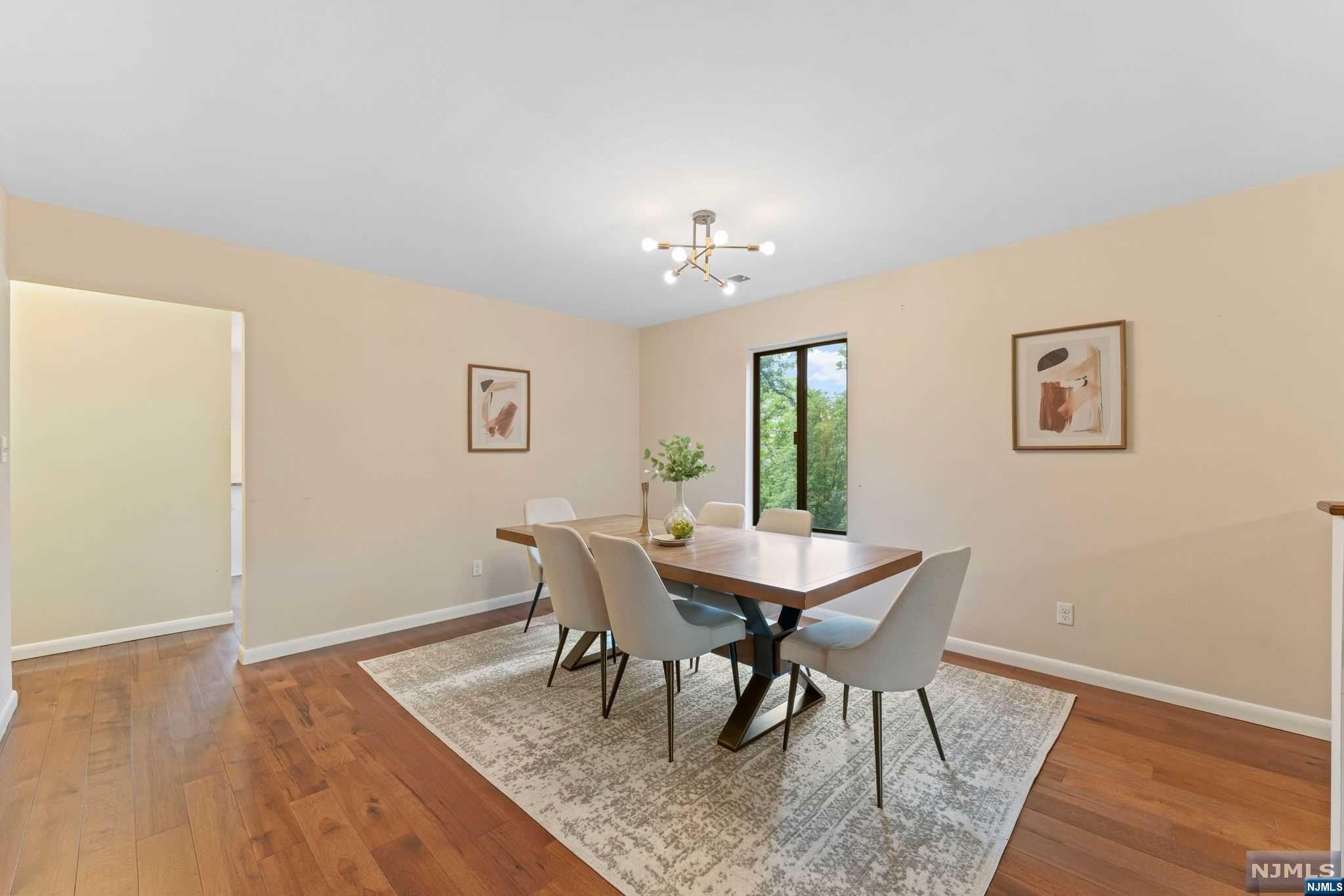 312 Sea Isle Key