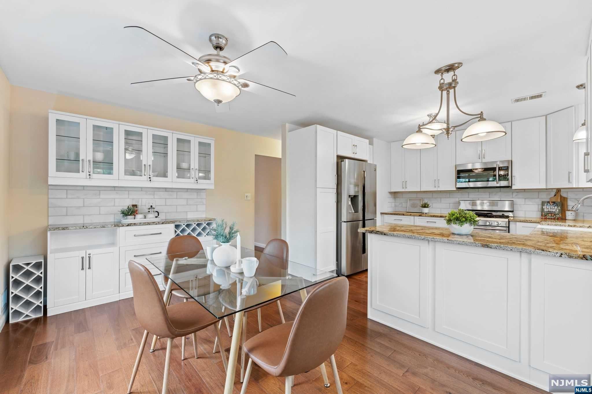 312 Sea Isle Key