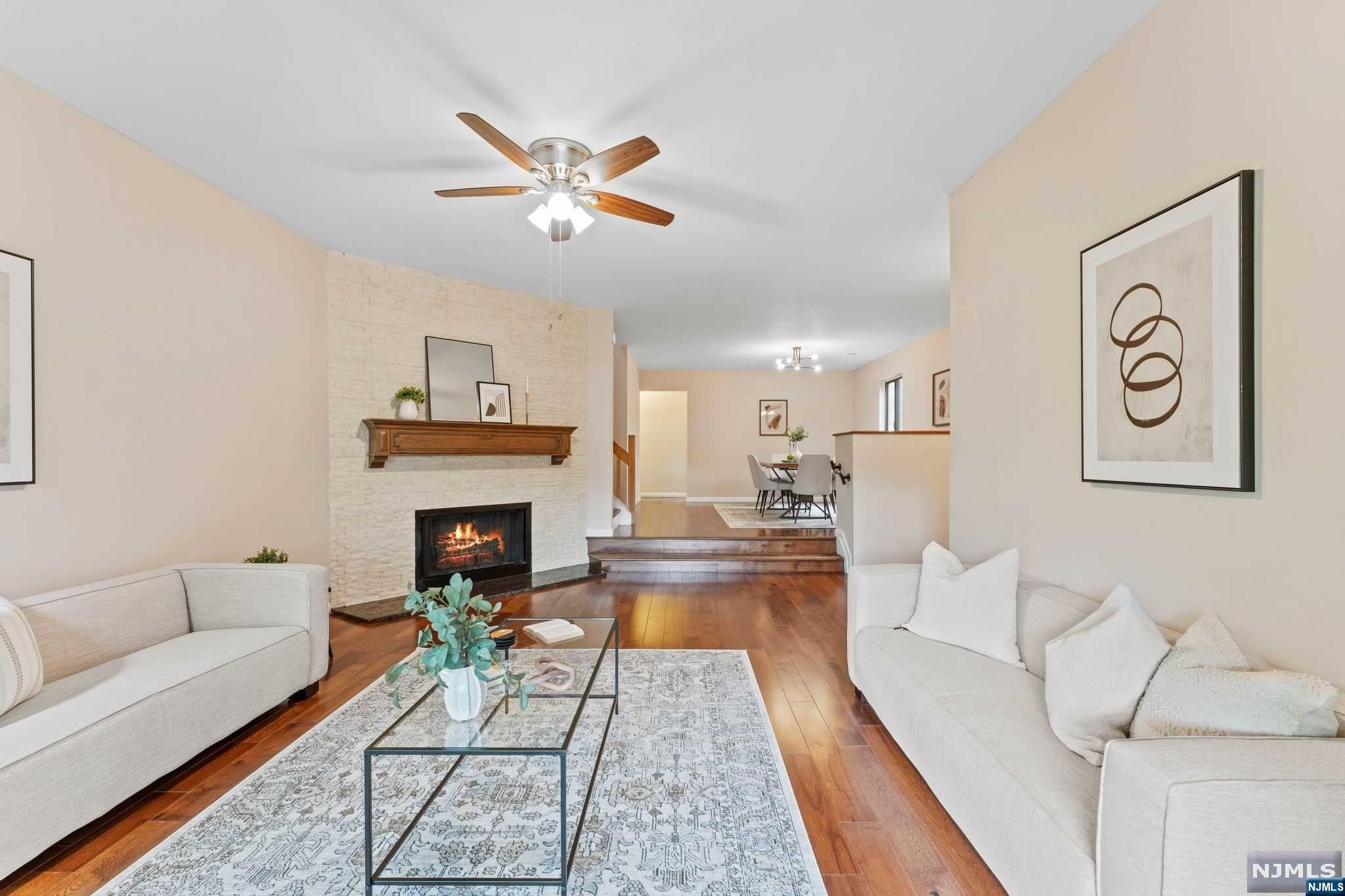 312 Sea Isle Key