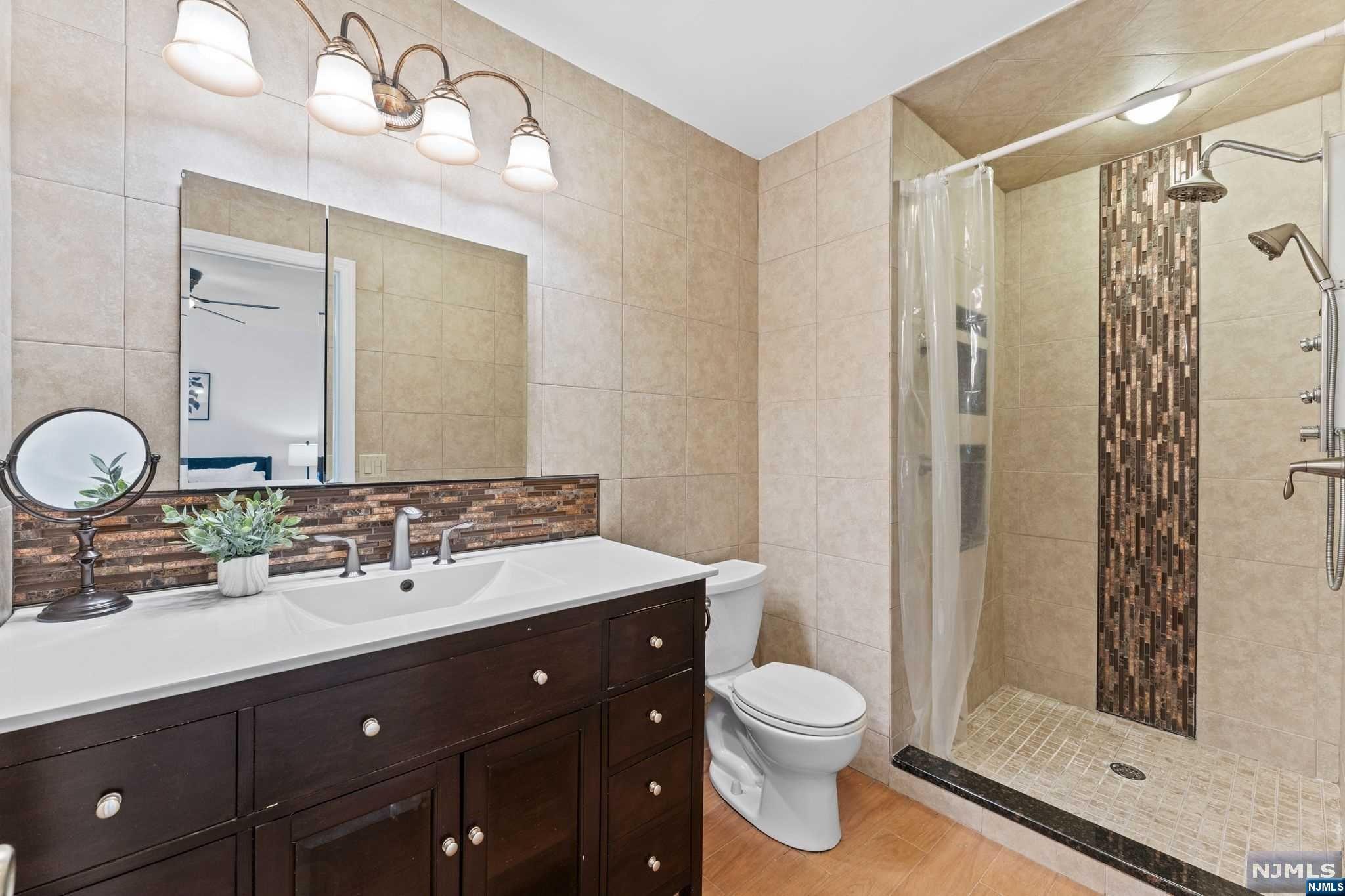 312 Sea Isle Key