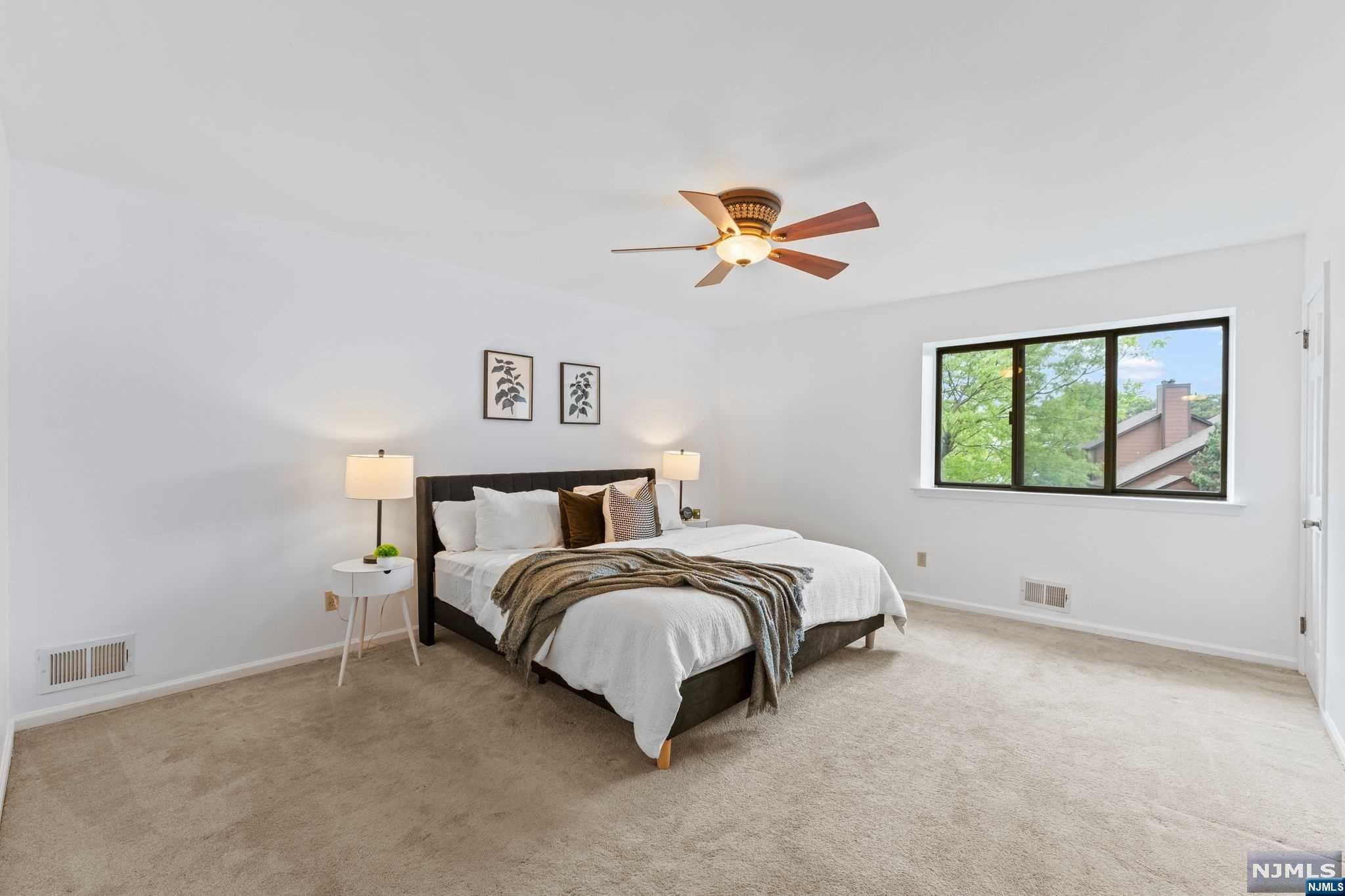 312 Sea Isle Key