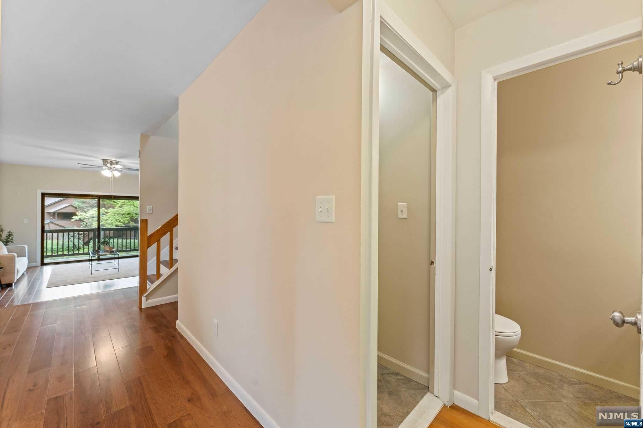 312 Sea Isle Key