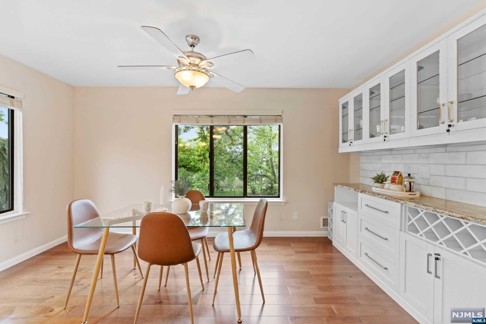 312 Sea Isle Key