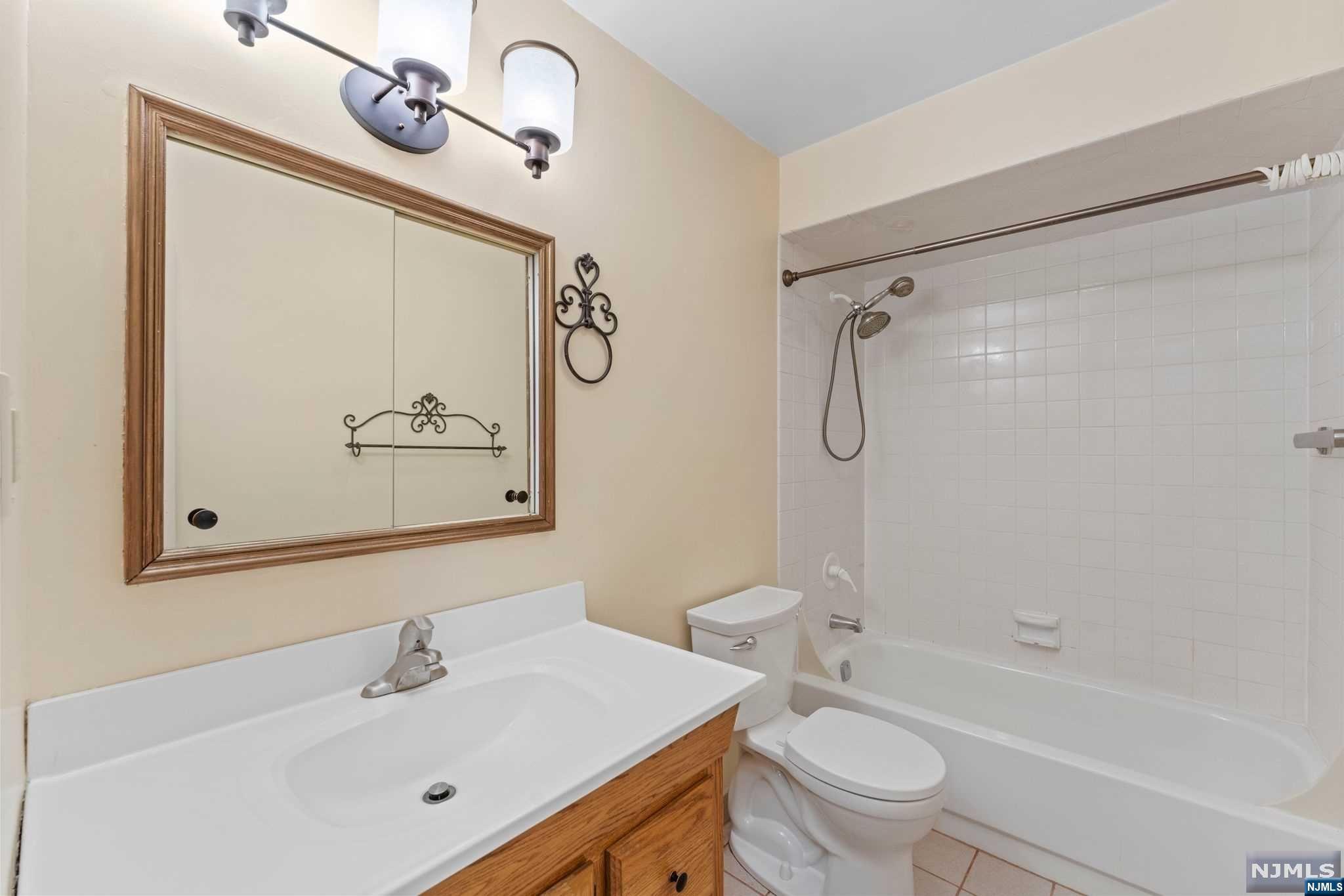 312 Sea Isle Key
